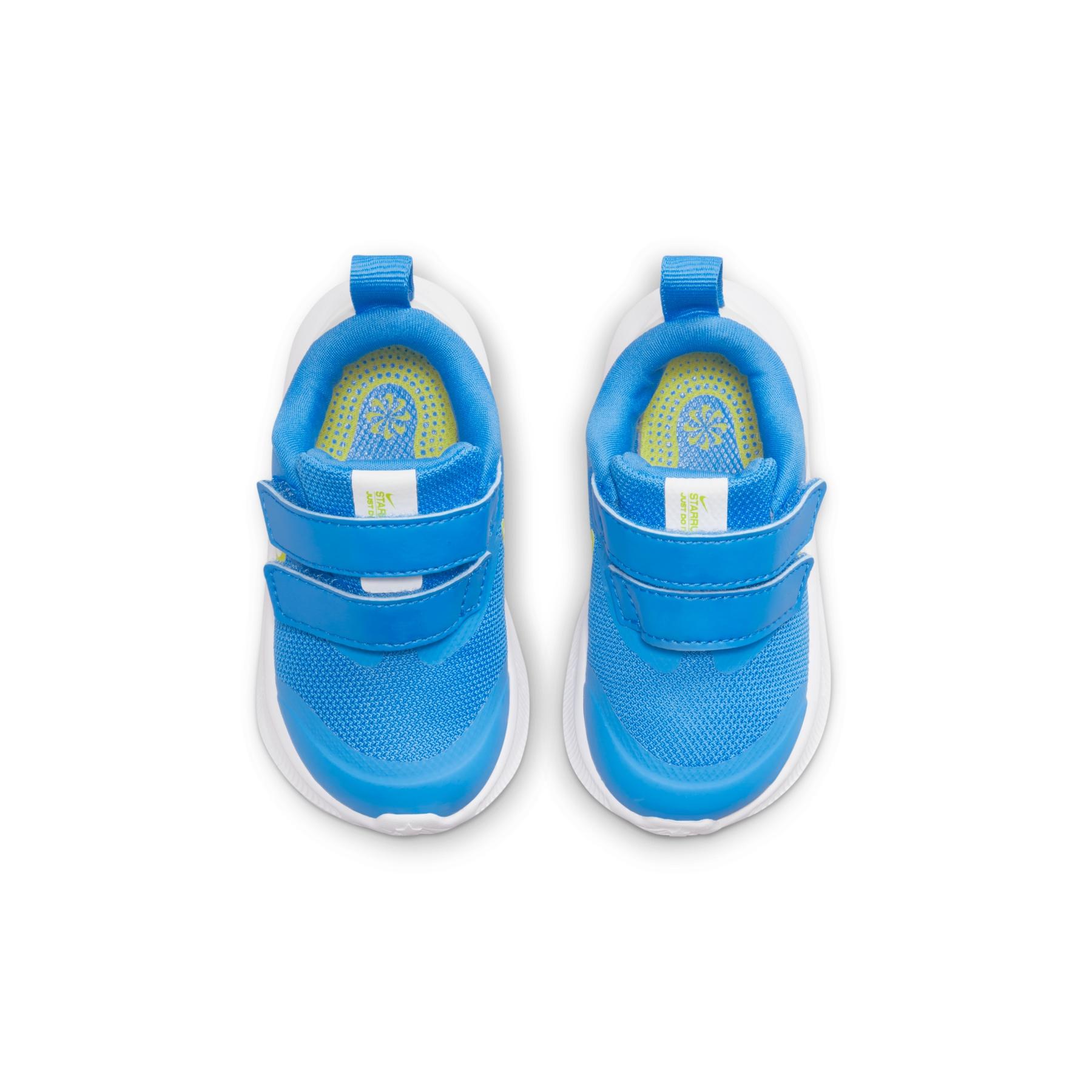 product/n/i/nike_da2778-009-phcth001.jpg