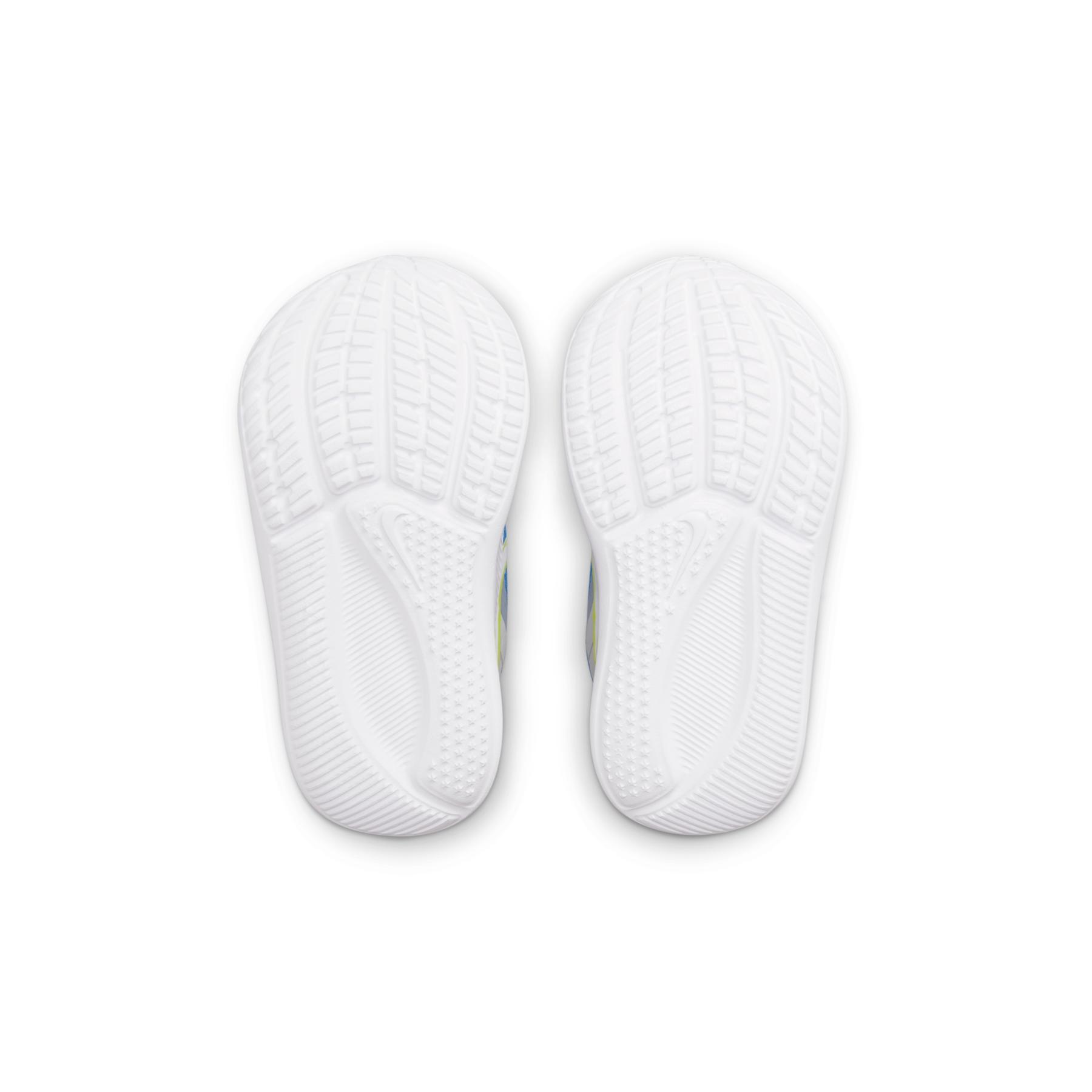 product/n/i/nike_da2778-009-phsuh000.jpg