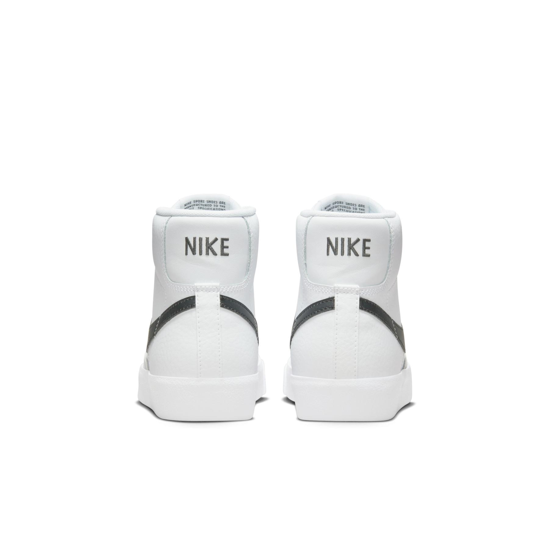 product/n/i/nike_da4086-100-phcbh000_new.jpg
