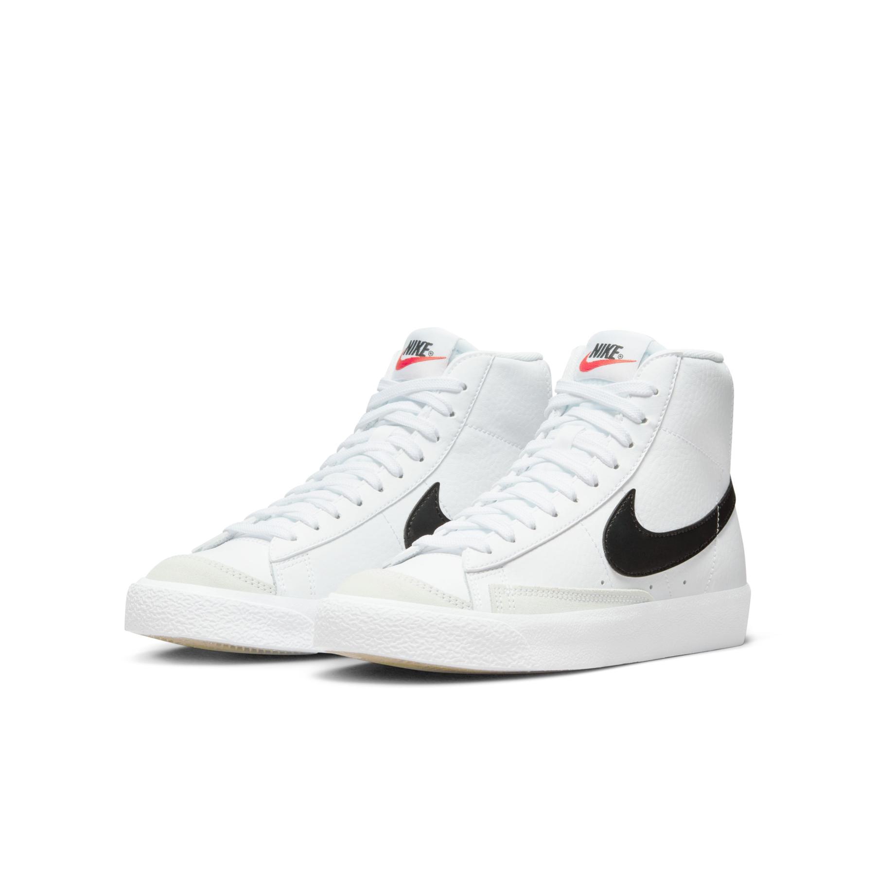 product/n/i/nike_da4086-100-phcfh001_new.jpg