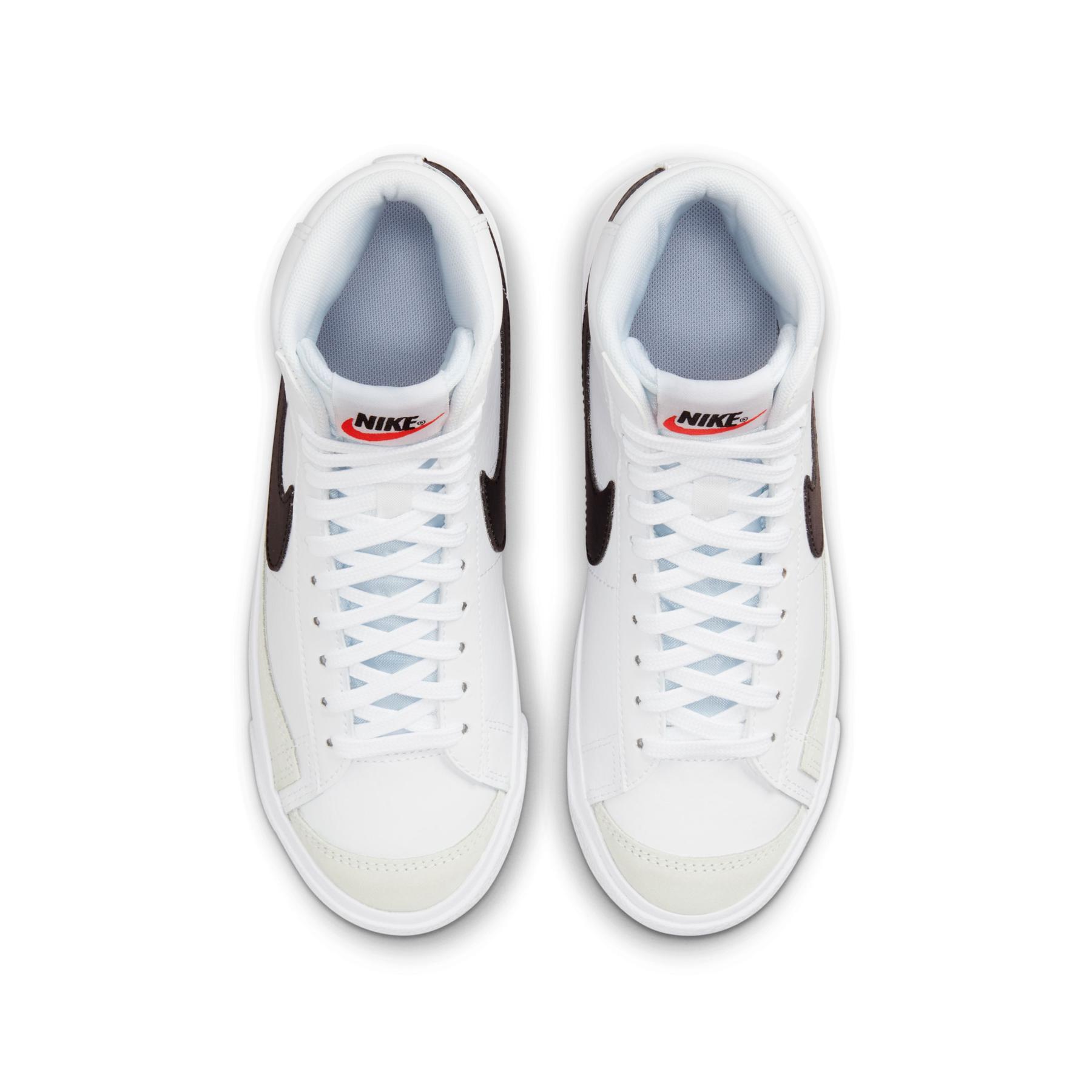 product/n/i/nike_da4086-100-phcth001_new.jpg