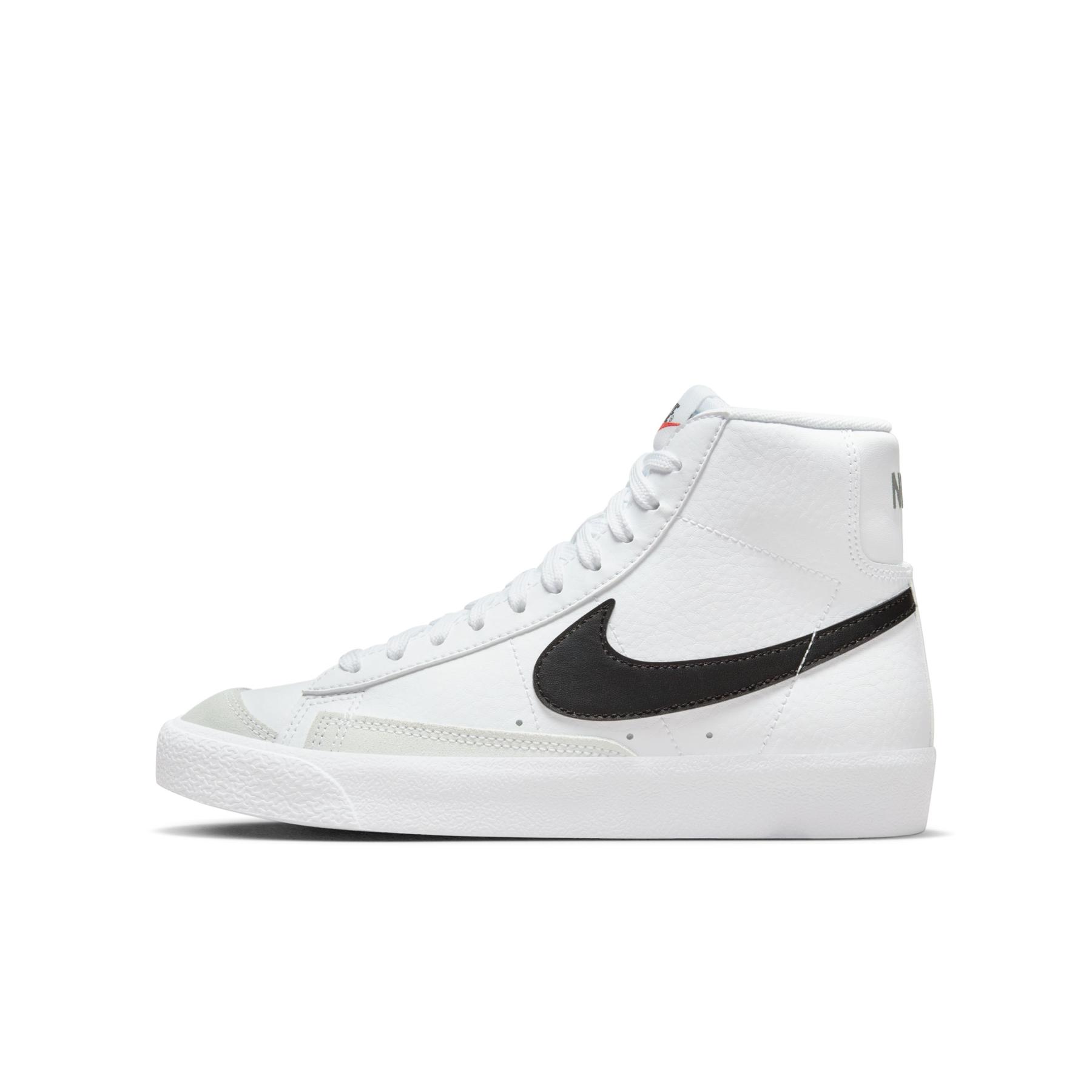 product/n/i/nike_da4086-100-phslh000_new.jpg