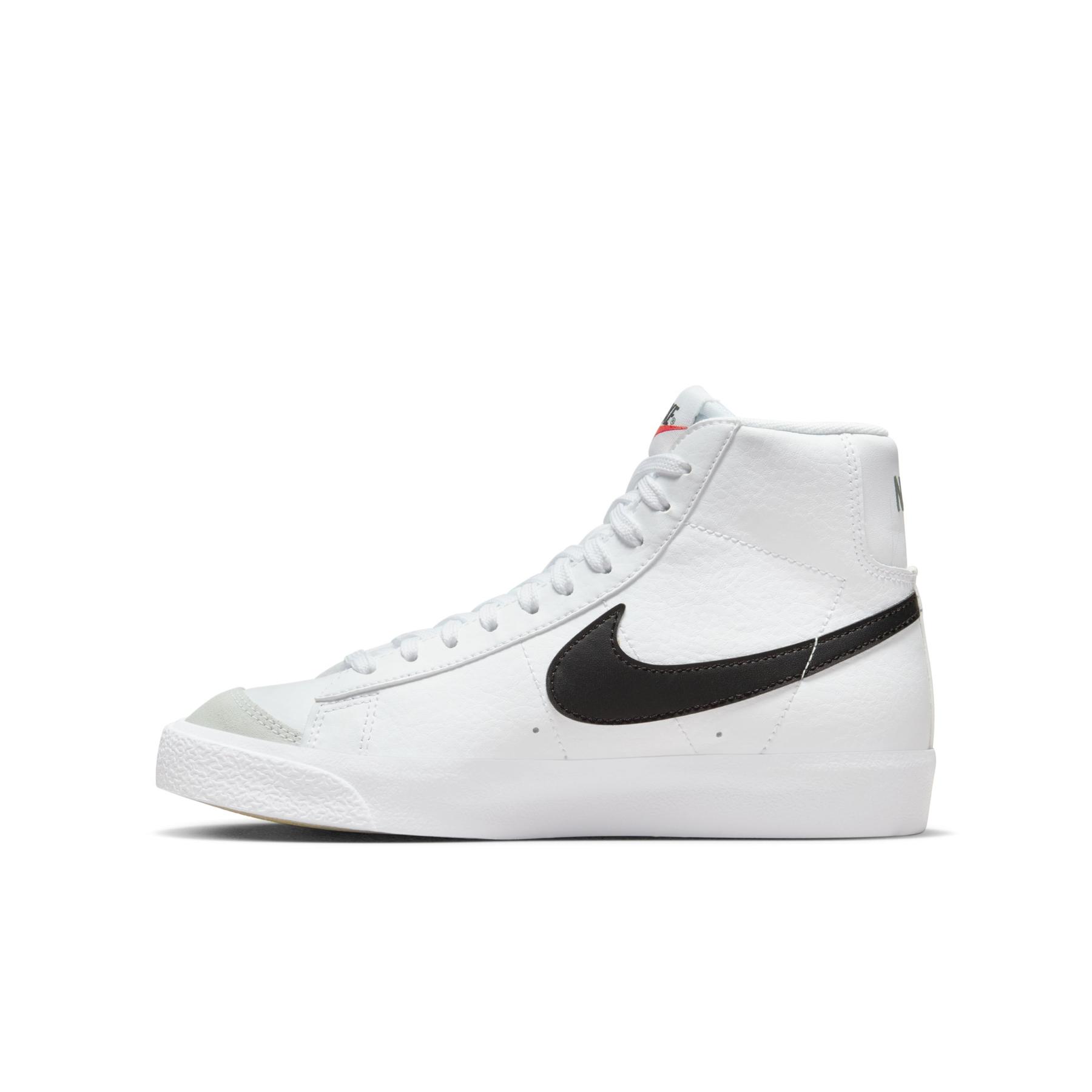 product/n/i/nike_da4086-100-phslh001_new.jpg