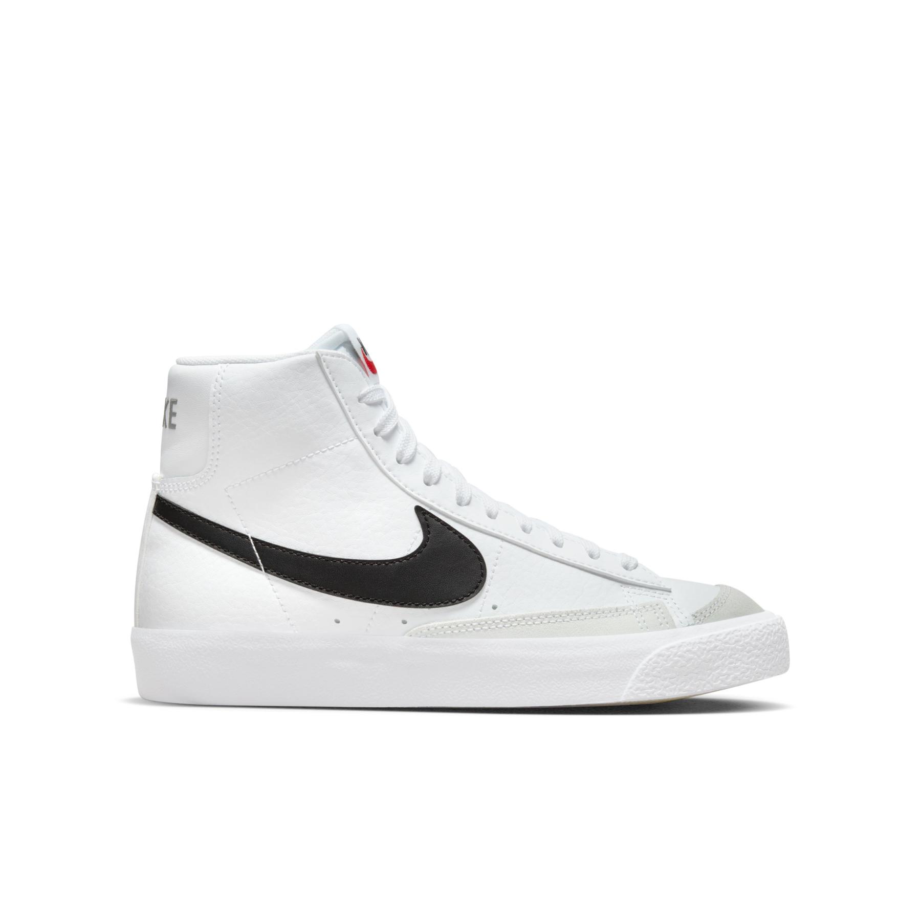 product/n/i/nike_da4086-100-phsrh000_new.jpg