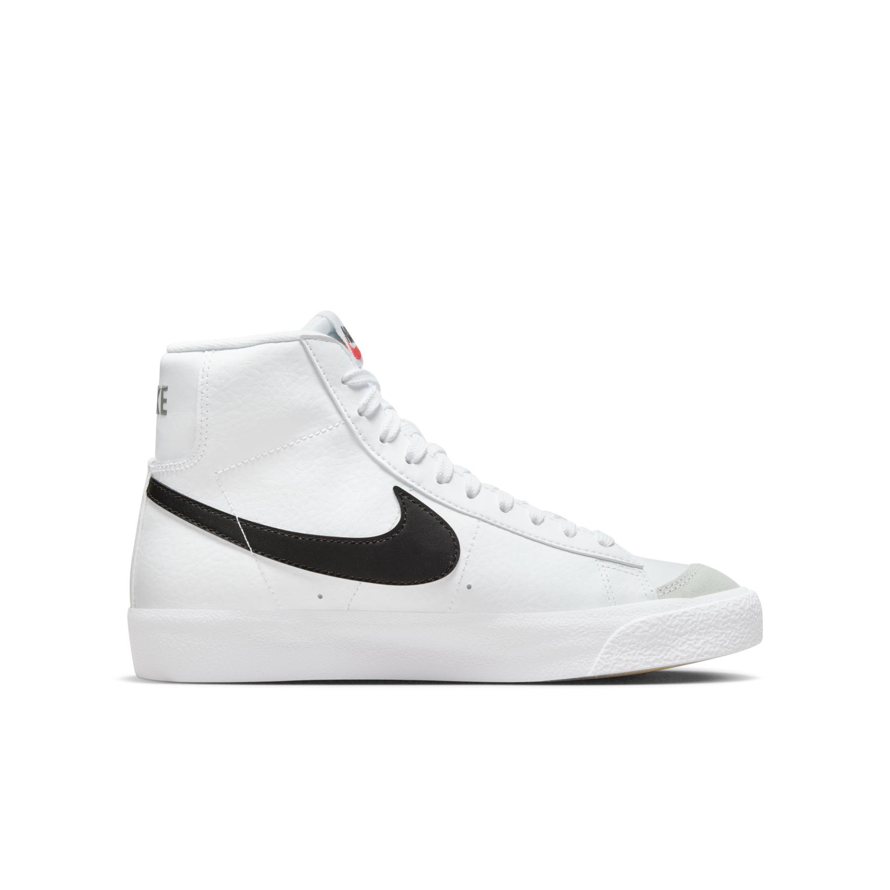 product/n/i/nike_da4086-100-phsrh001_new.jpg