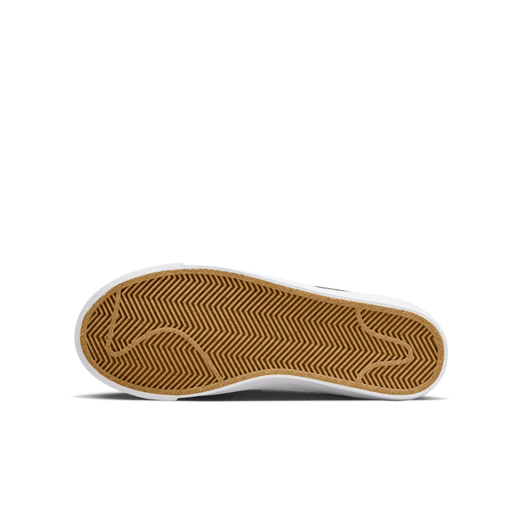 product/n/i/nike_da4086-100-phsuh000_new.jpg