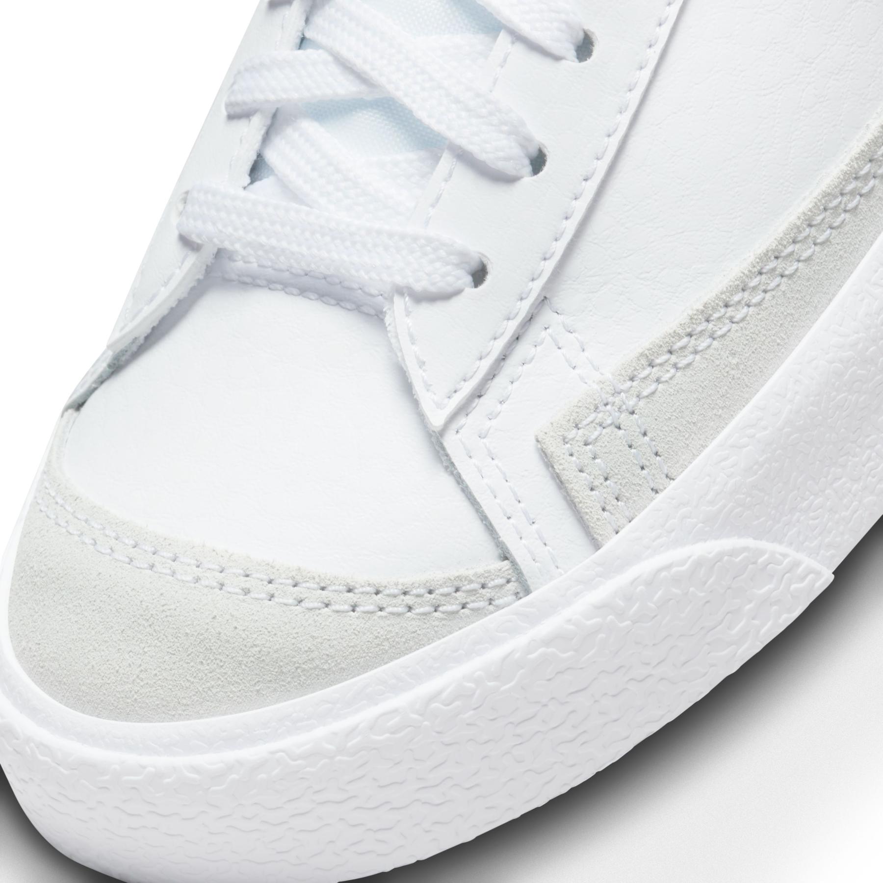product/n/i/nike_da4086-100-phsyd001_new.jpg