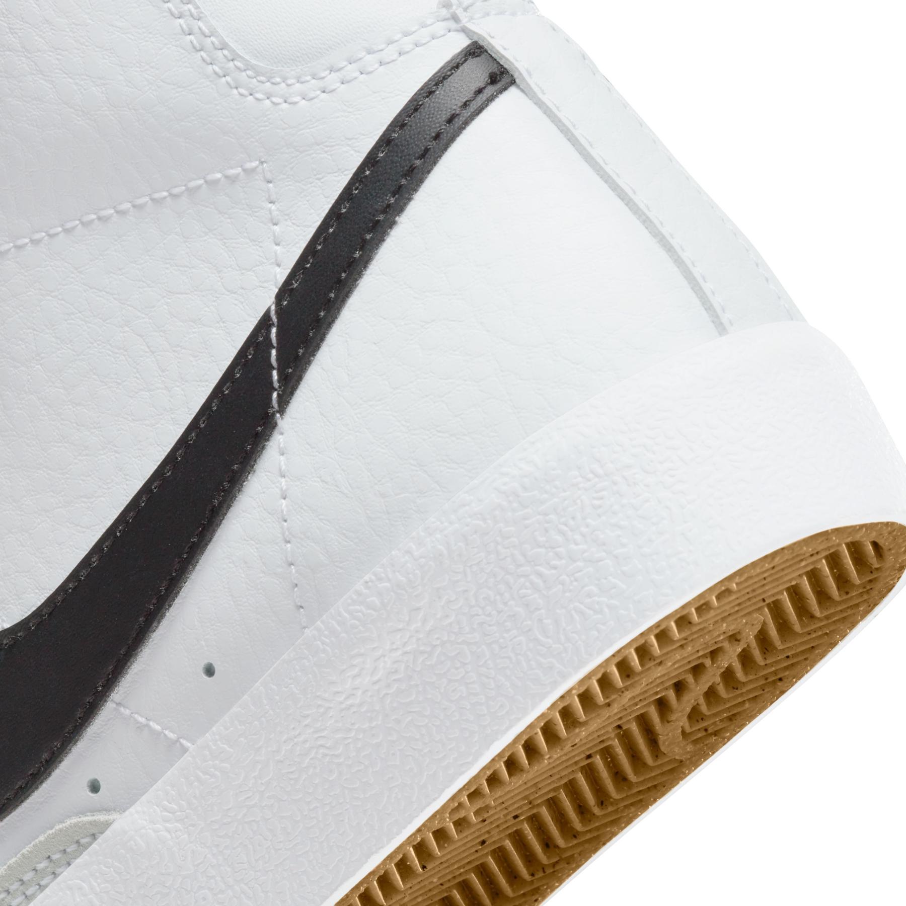 product/n/i/nike_da4086-100-phsyd002_new.jpg