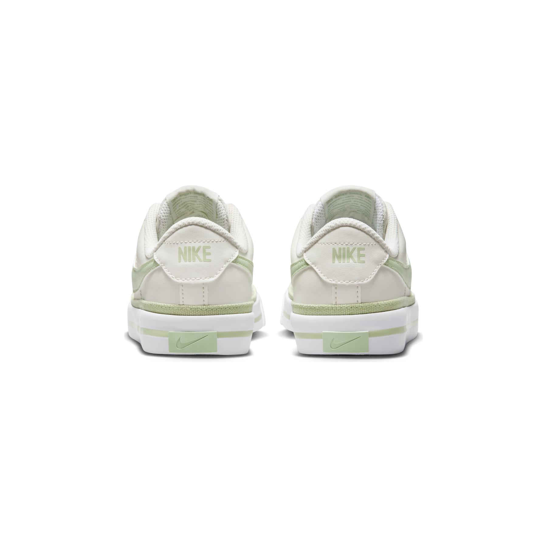 product/n/i/nike_da5380-005-phcbh000_s23.jpg