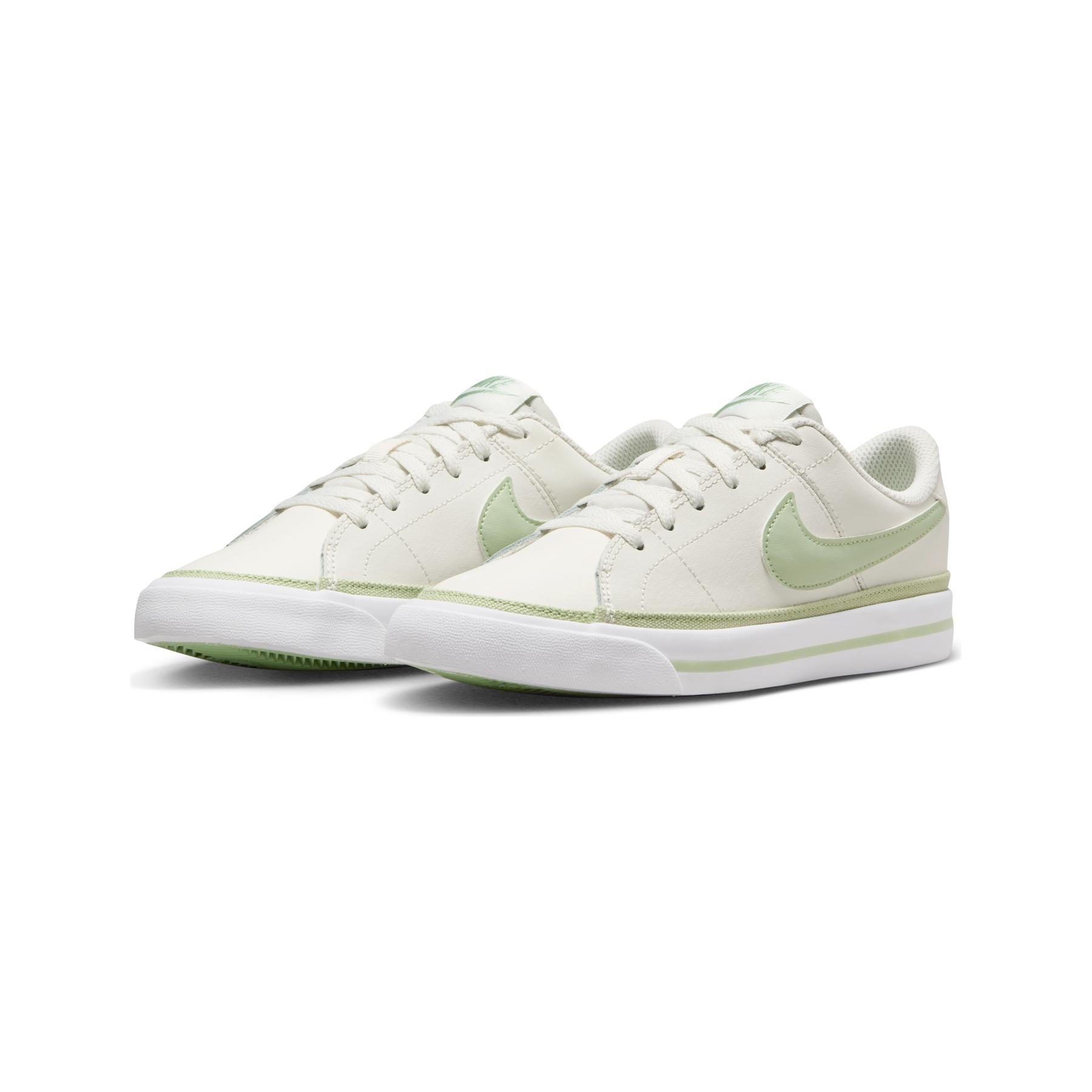 product/n/i/nike_da5380-005-phcfh001_s23.jpg
