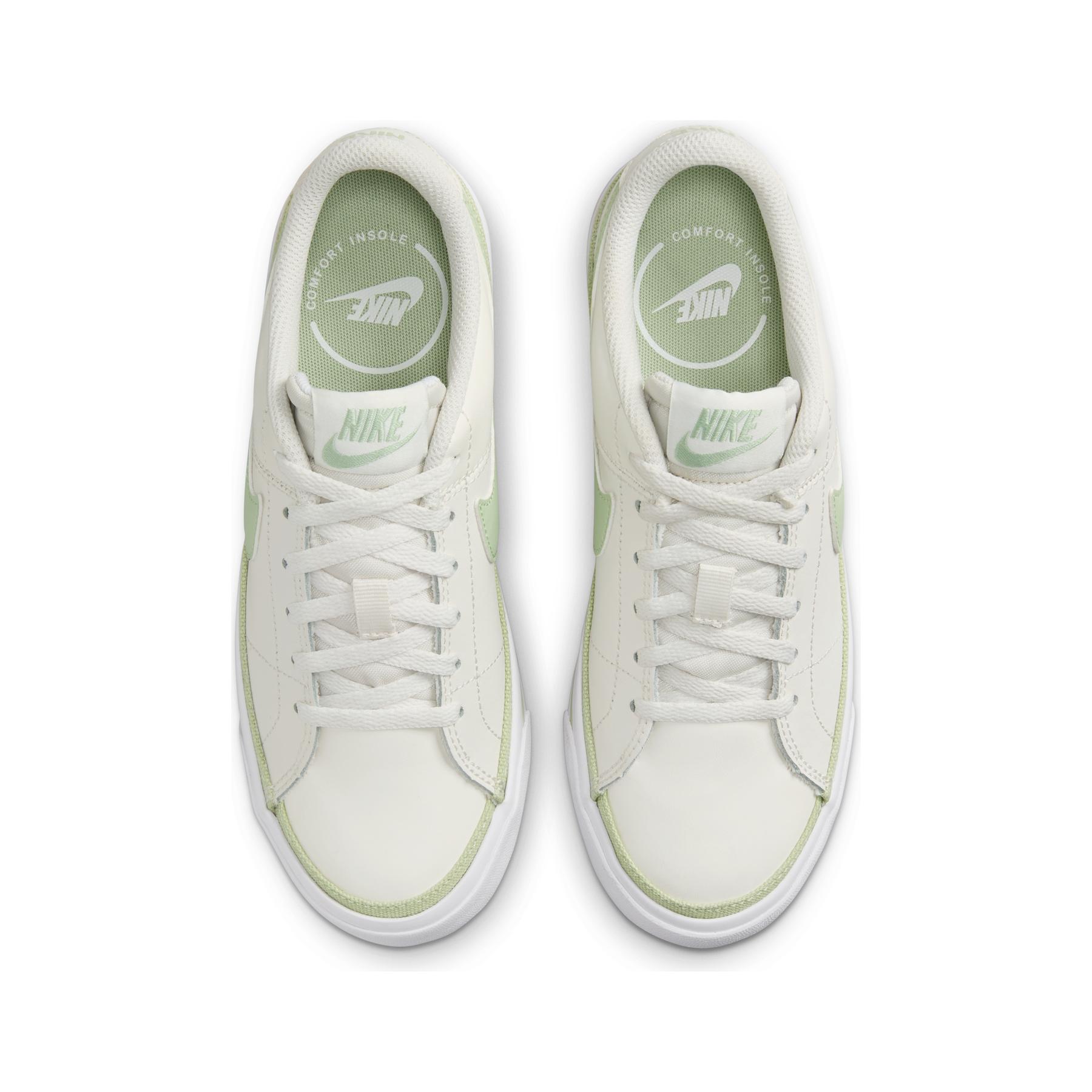 product/n/i/nike_da5380-005-phcth001_s23.jpg