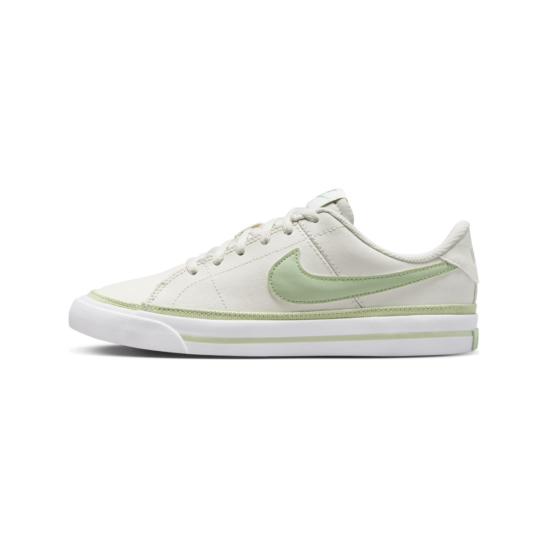 product/n/i/nike_da5380-005-phslh000_s23.jpg