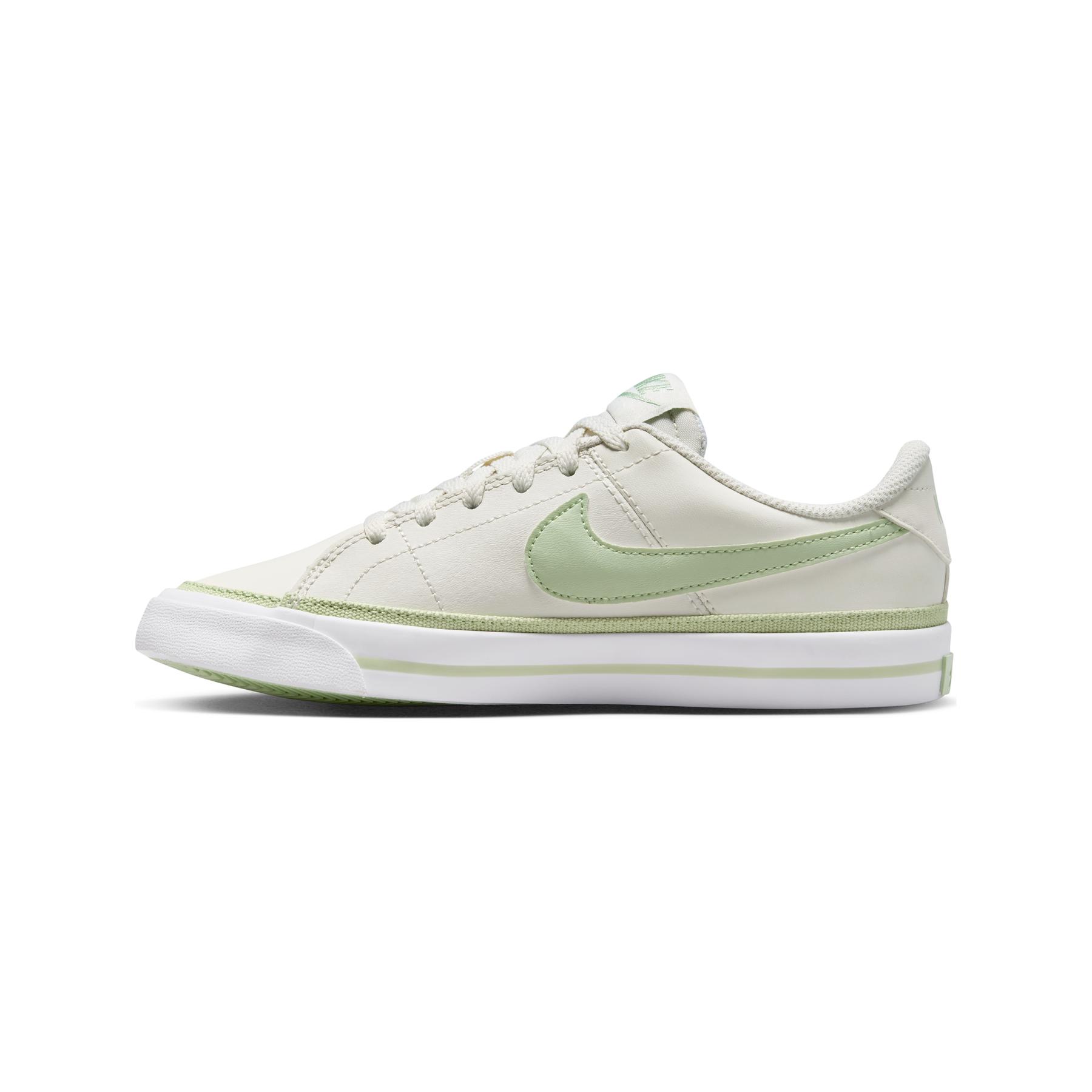 product/n/i/nike_da5380-005-phslh001_s23.jpg