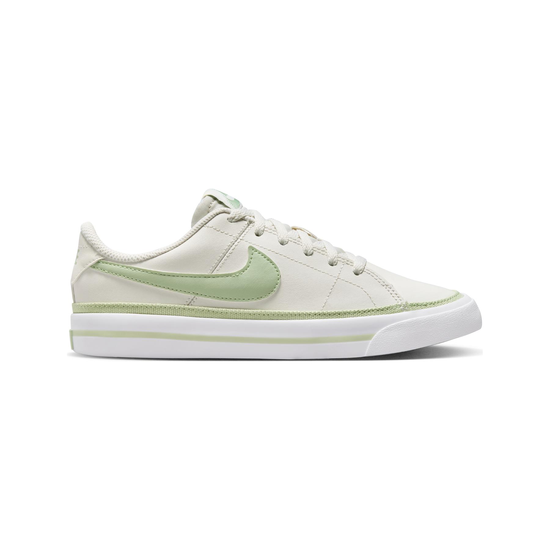 product/n/i/nike_da5380-005-phsrh000_s23.jpg