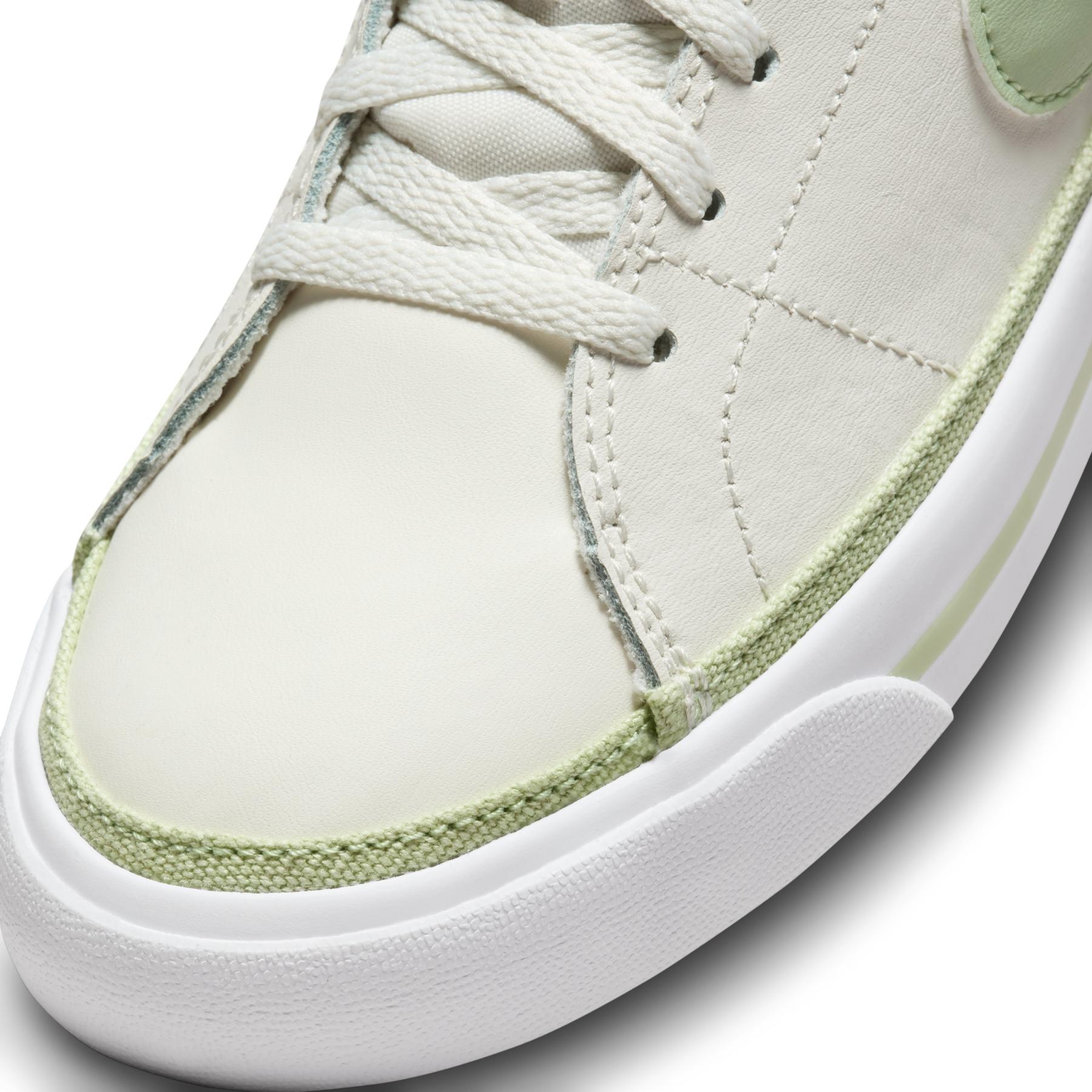 product/n/i/nike_da5380-005-phsyd001_s23.jpg