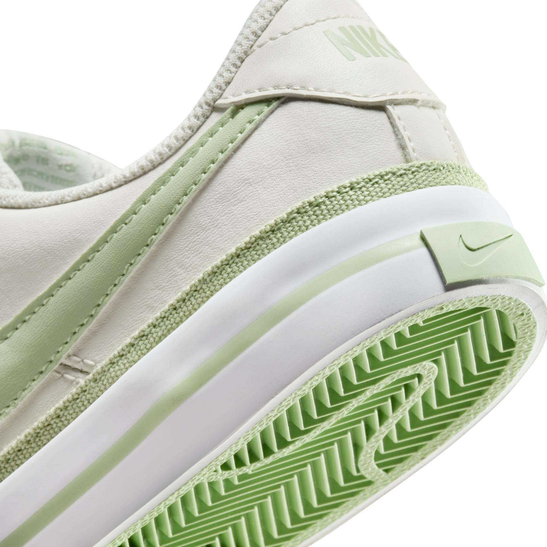 product/n/i/nike_da5380-005-phsyd002_s23.jpg