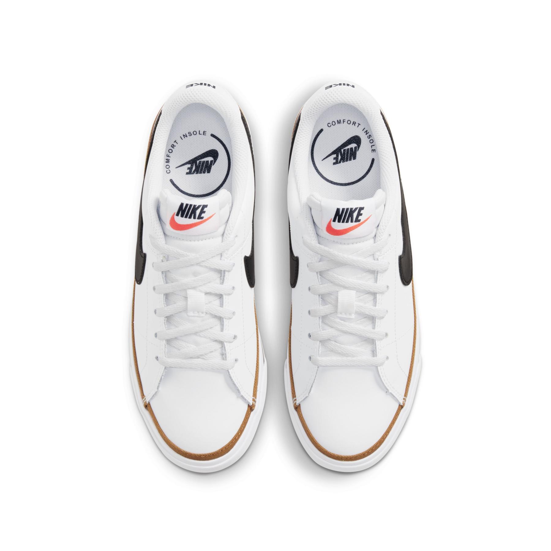product/n/i/nike_da5380-102_200.jpg