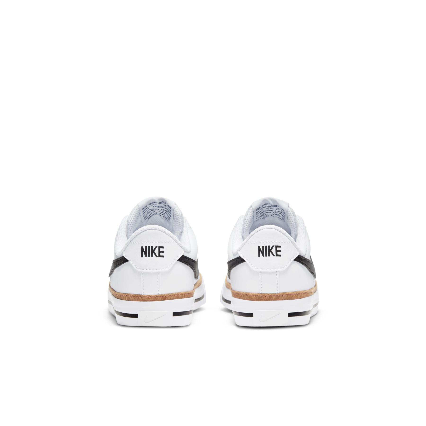 product/n/i/nike_da5380-102_300.jpg