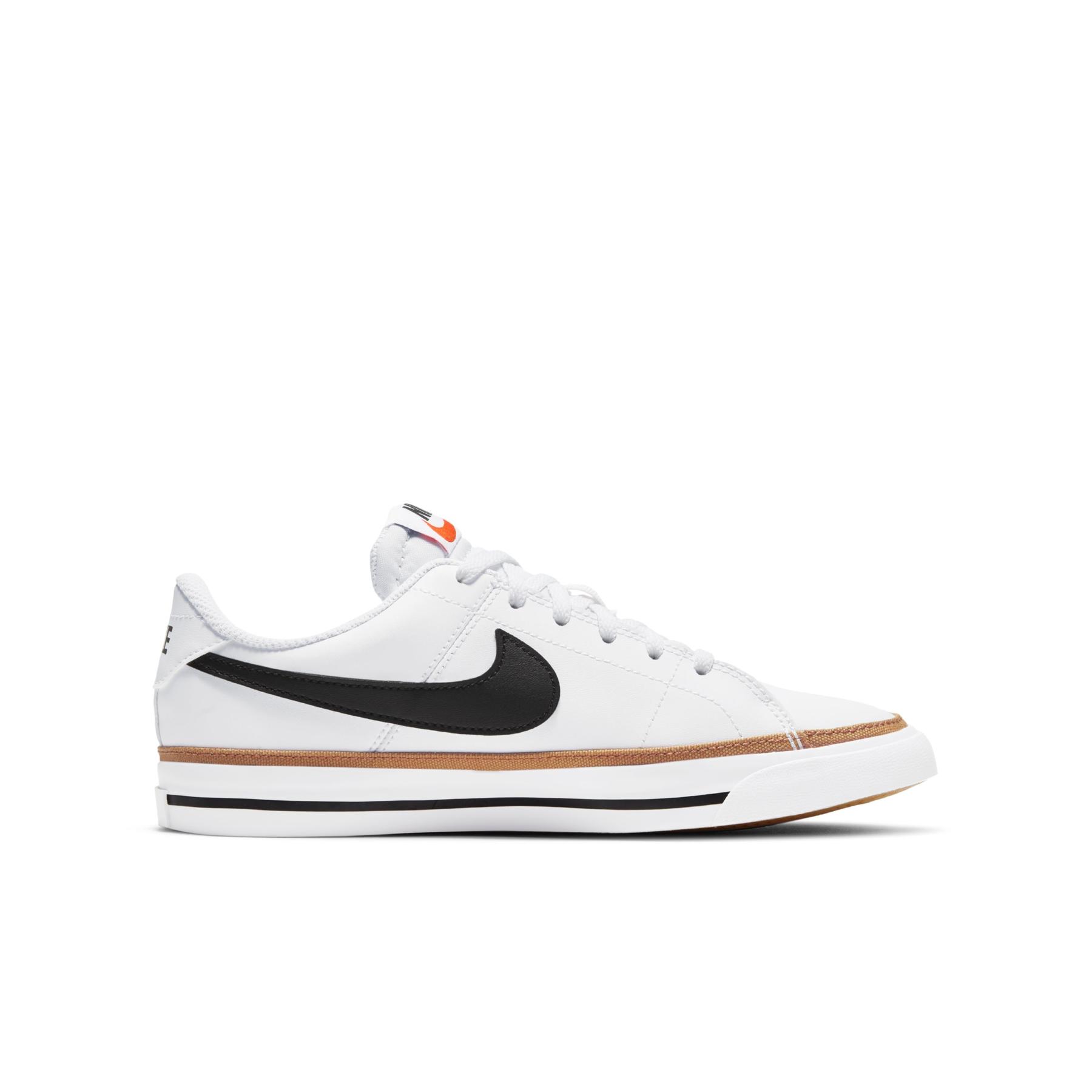 product/n/i/nike_da5380-102_400.jpg