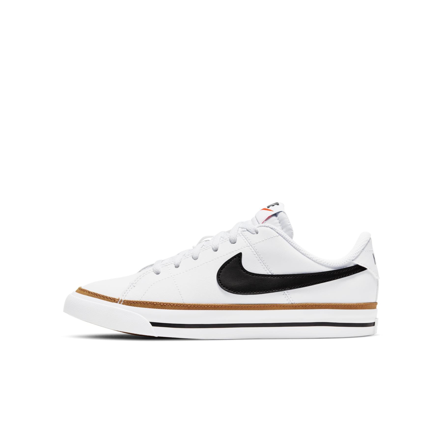 product/n/i/nike_da5380-102_500.jpg