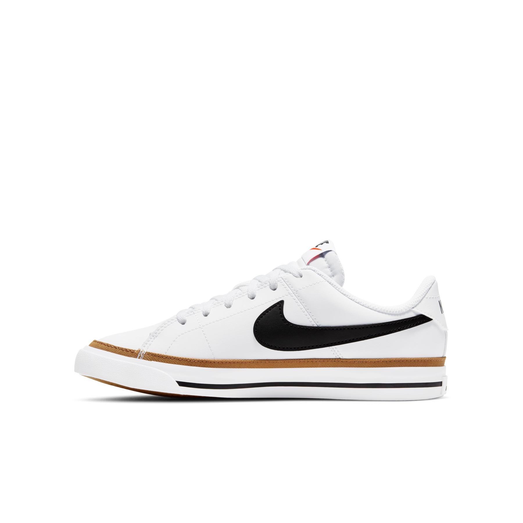 product/n/i/nike_da5380-102_600.jpg