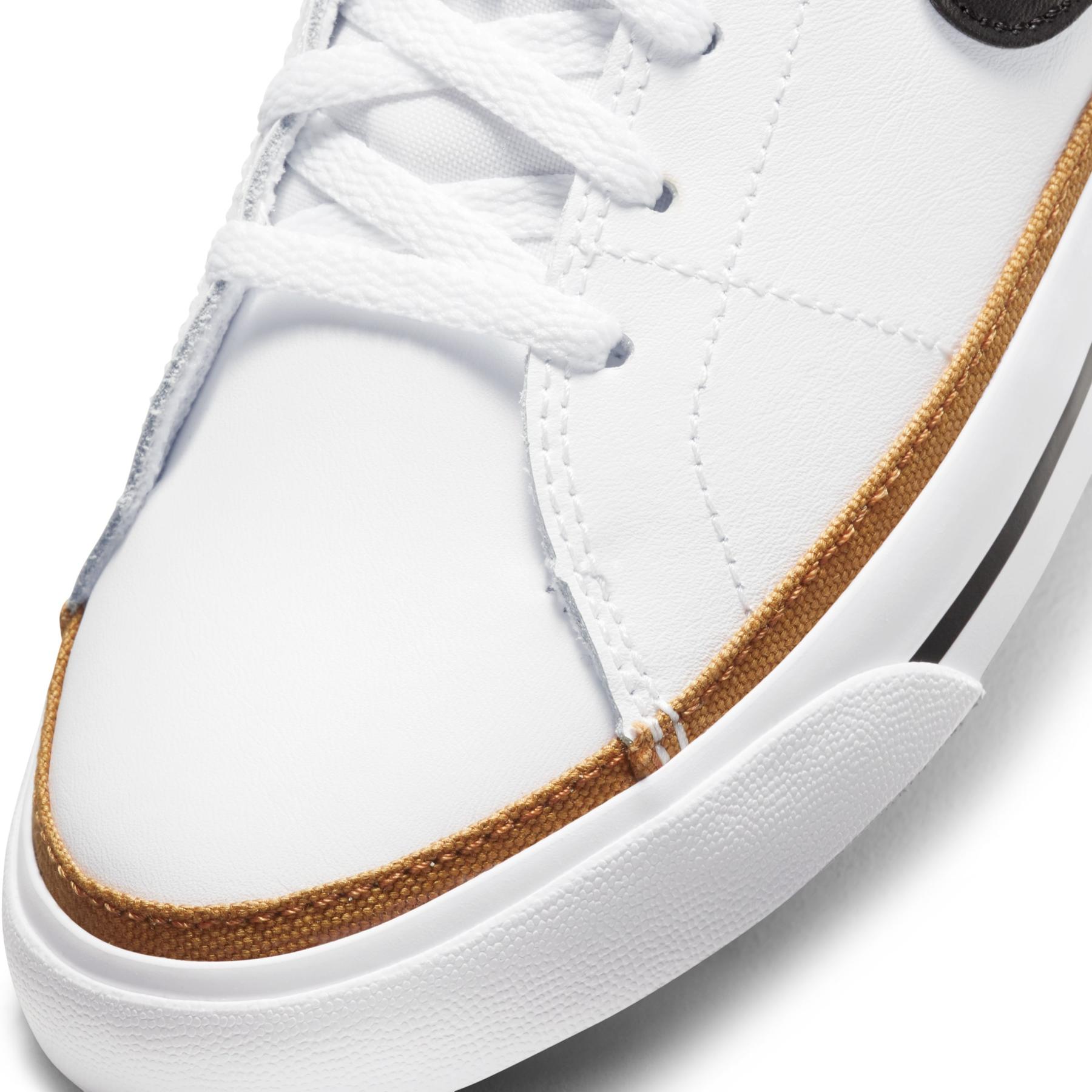 product/n/i/nike_da5380-102_700.jpg