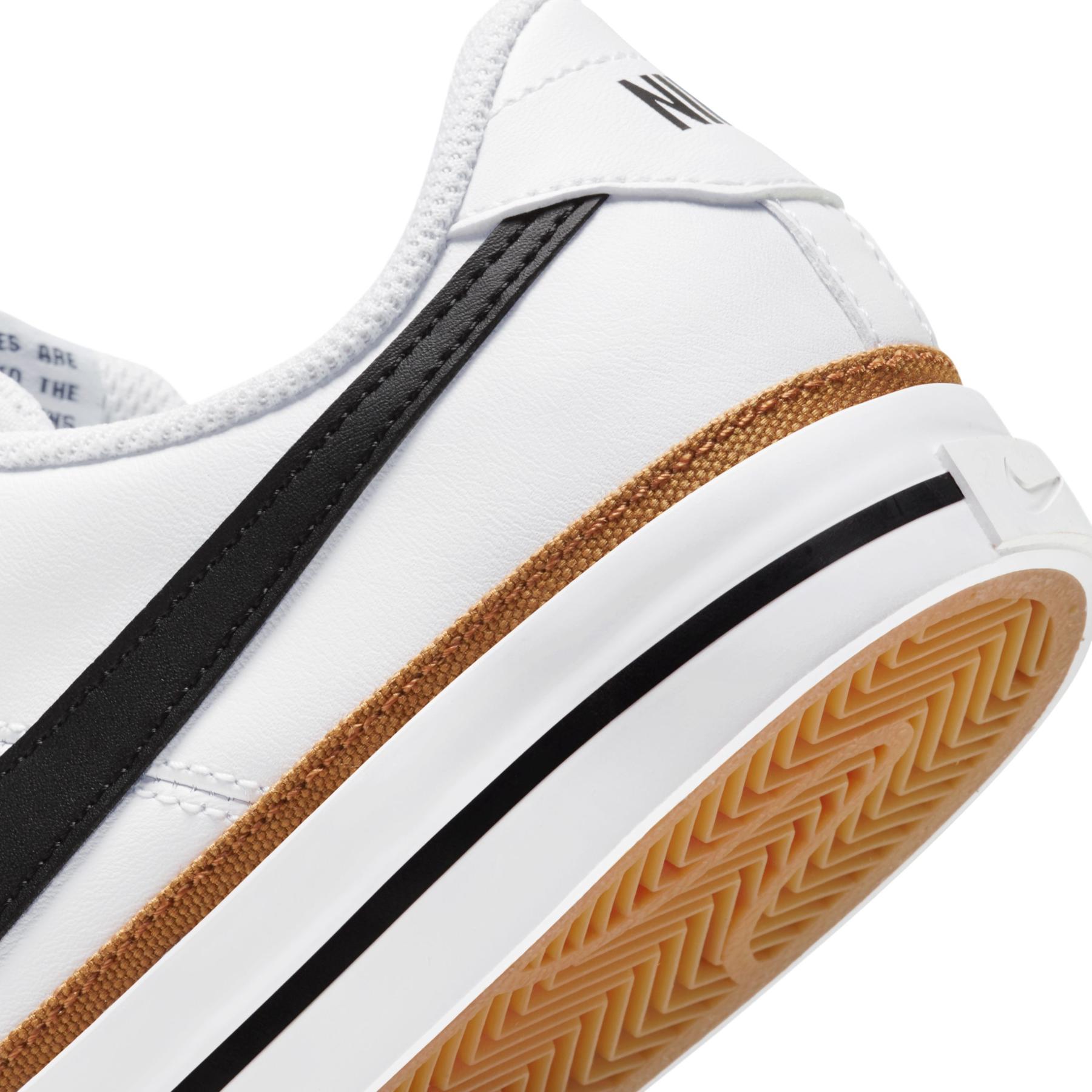 product/n/i/nike_da5380-102_800.jpg