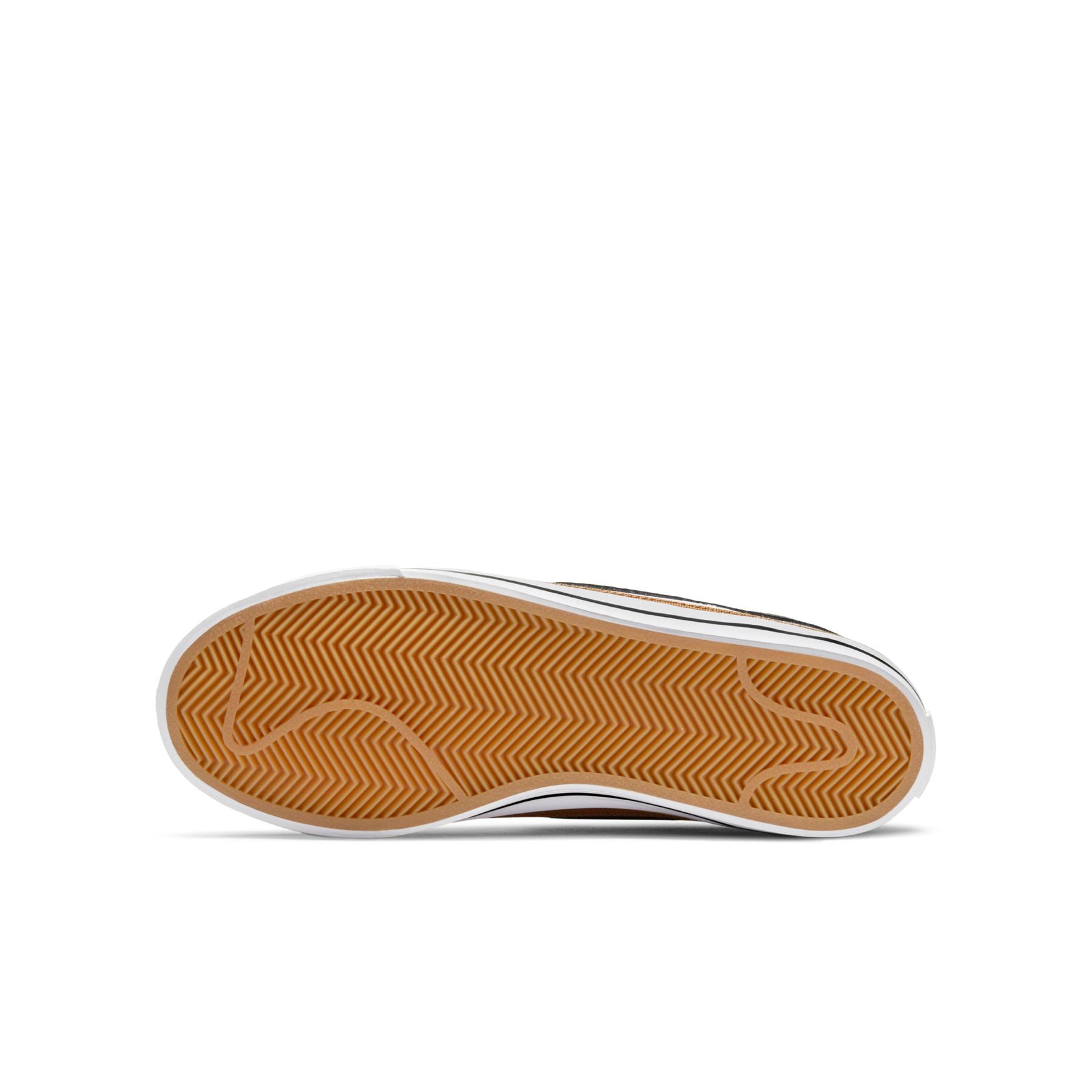 product/n/i/nike_da5380-102_900.jpg