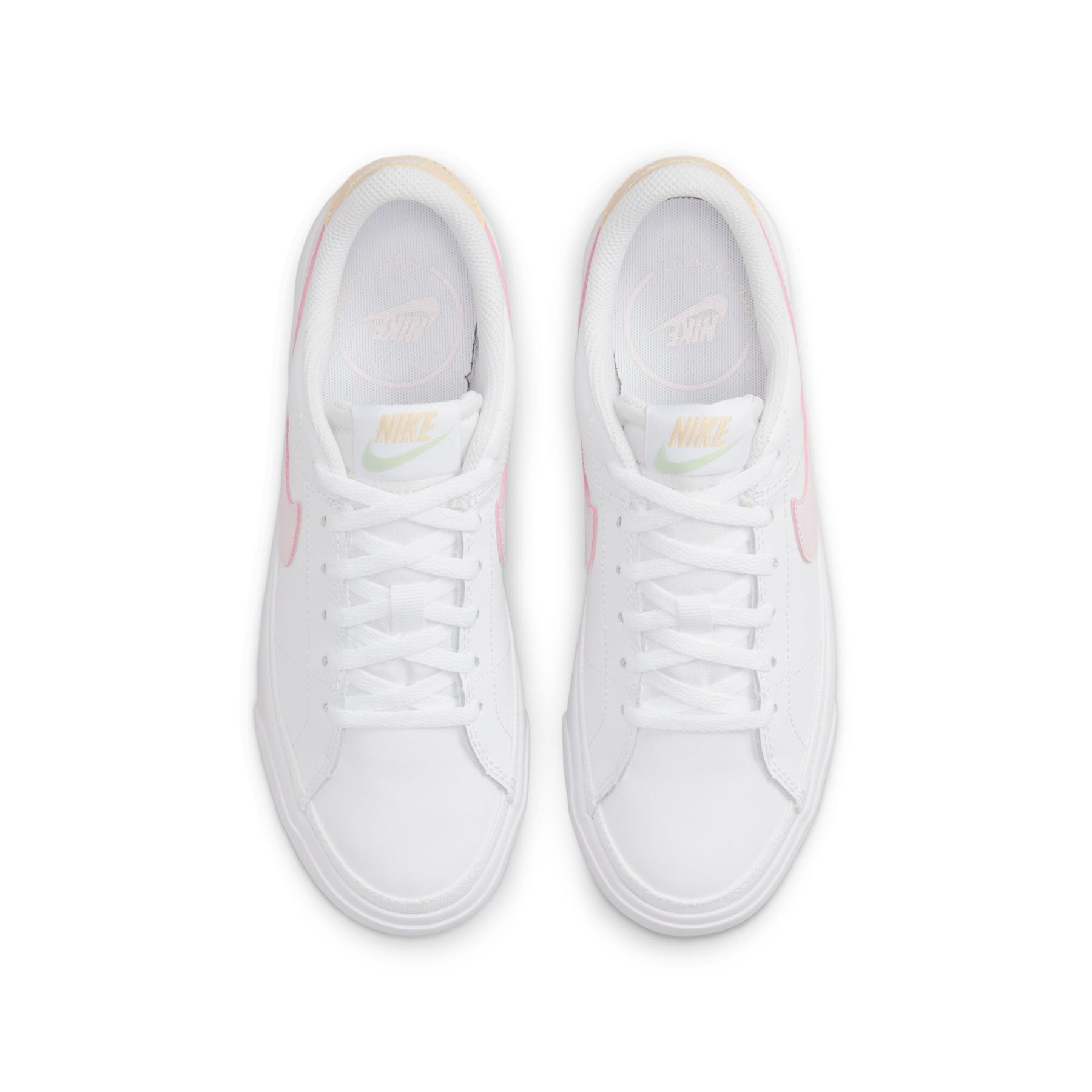 product/n/i/nike_da5380-115_200.jpg