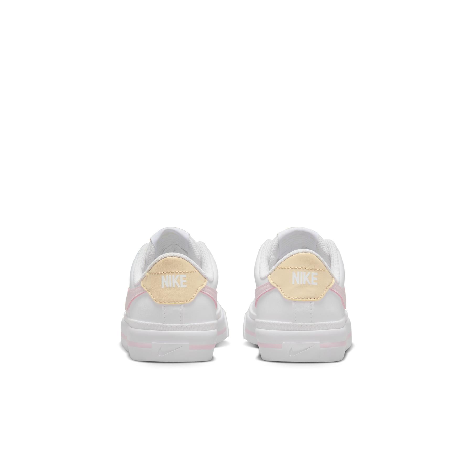 product/n/i/nike_da5380-115_300.jpg