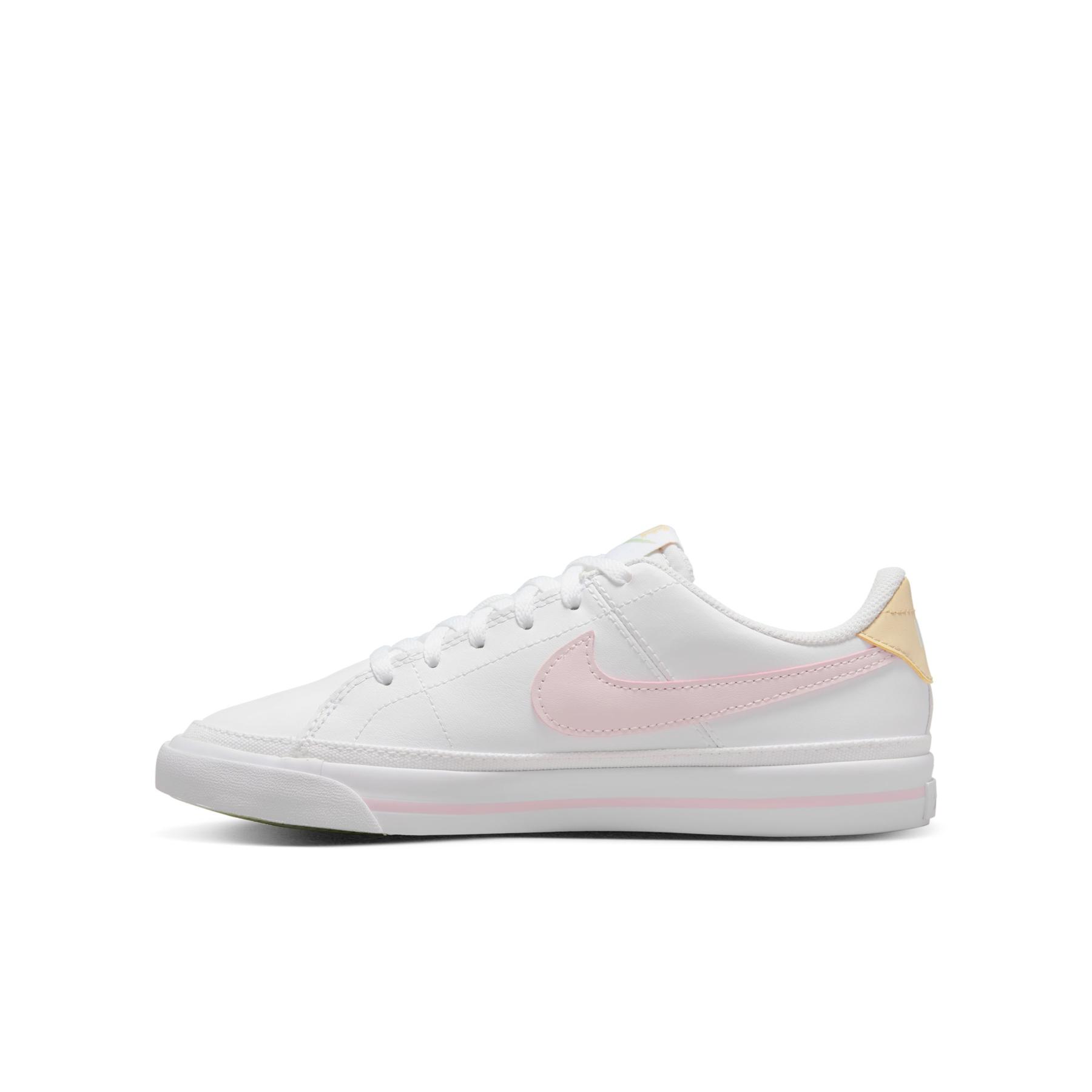 product/n/i/nike_da5380-115_500.jpg