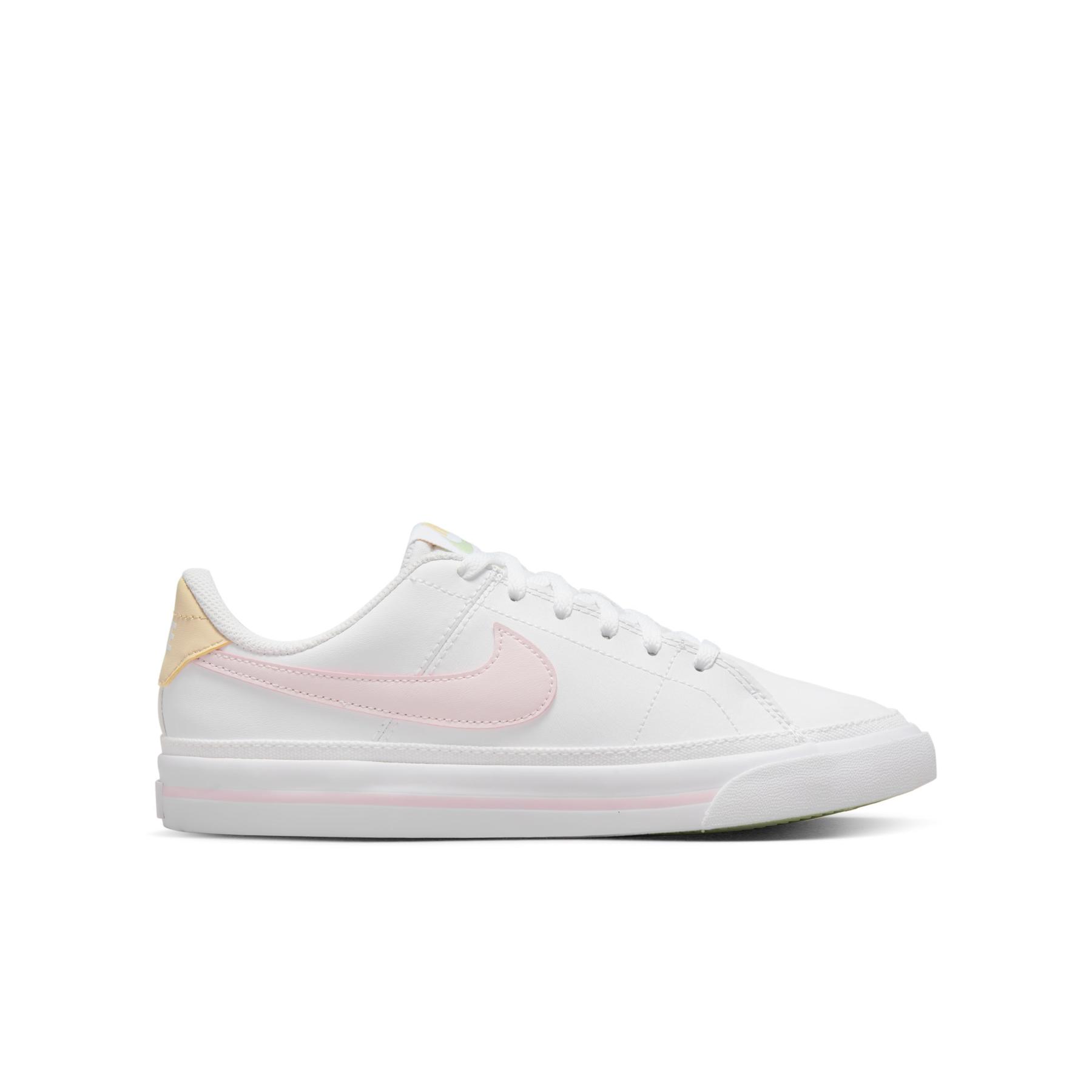 product/n/i/nike_da5380-115_600.jpg
