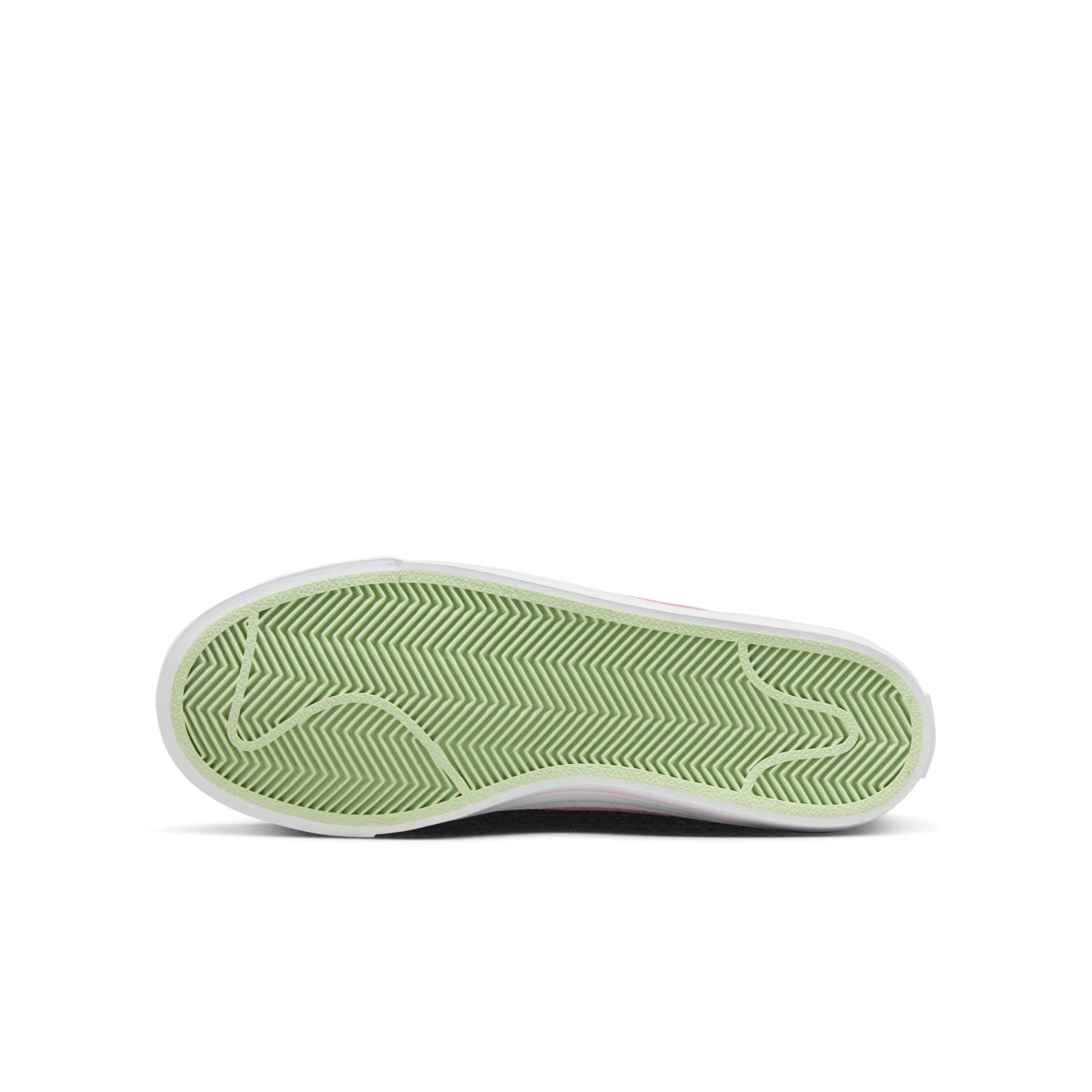 product/n/i/nike_da5380-115_900.jpg
