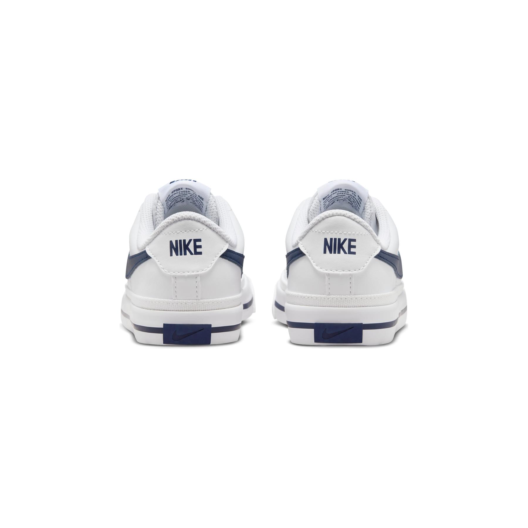 product/n/i/nike_da5380-125-phcbh000_082824.jpg