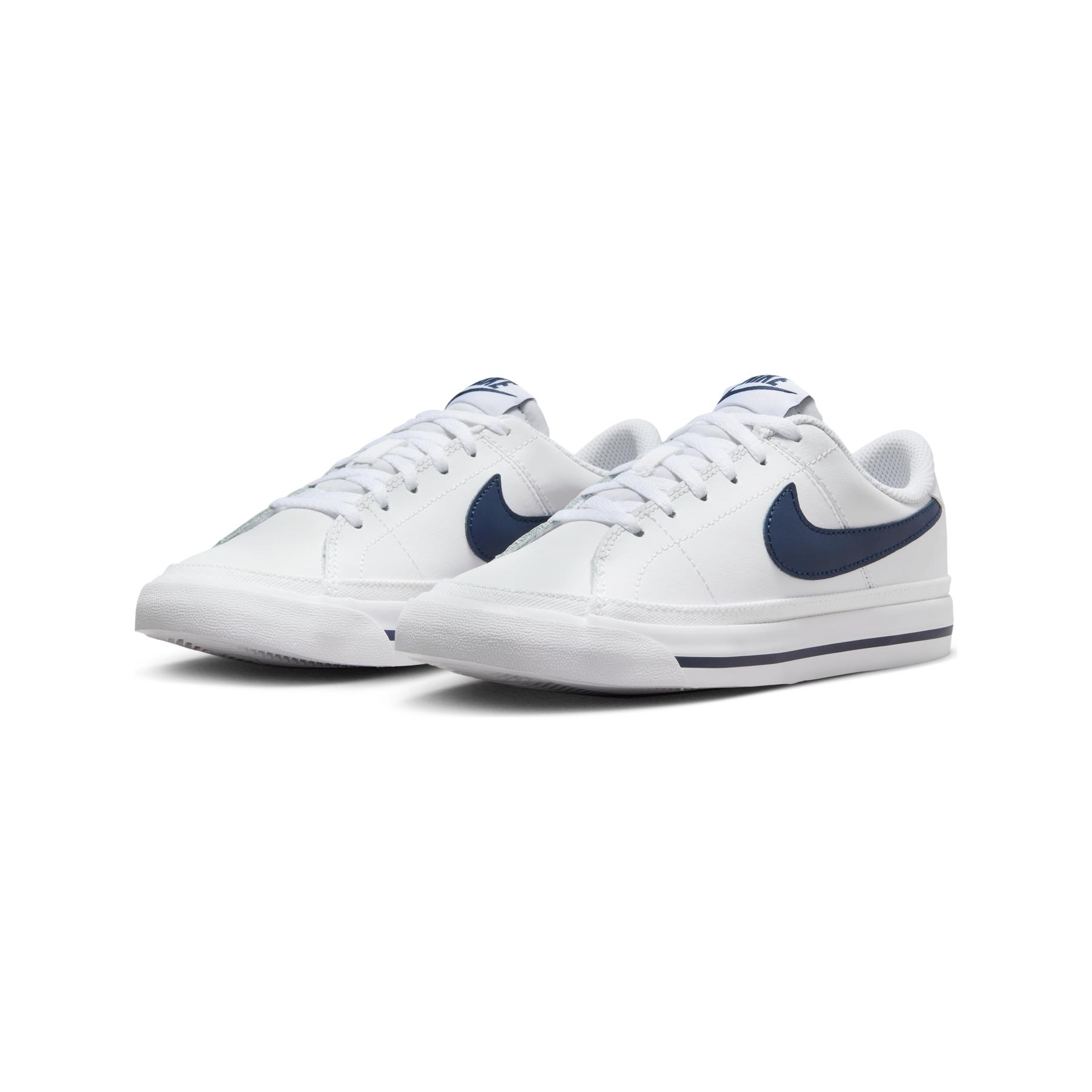 product/n/i/nike_da5380-125-phcfh001_082824.jpg