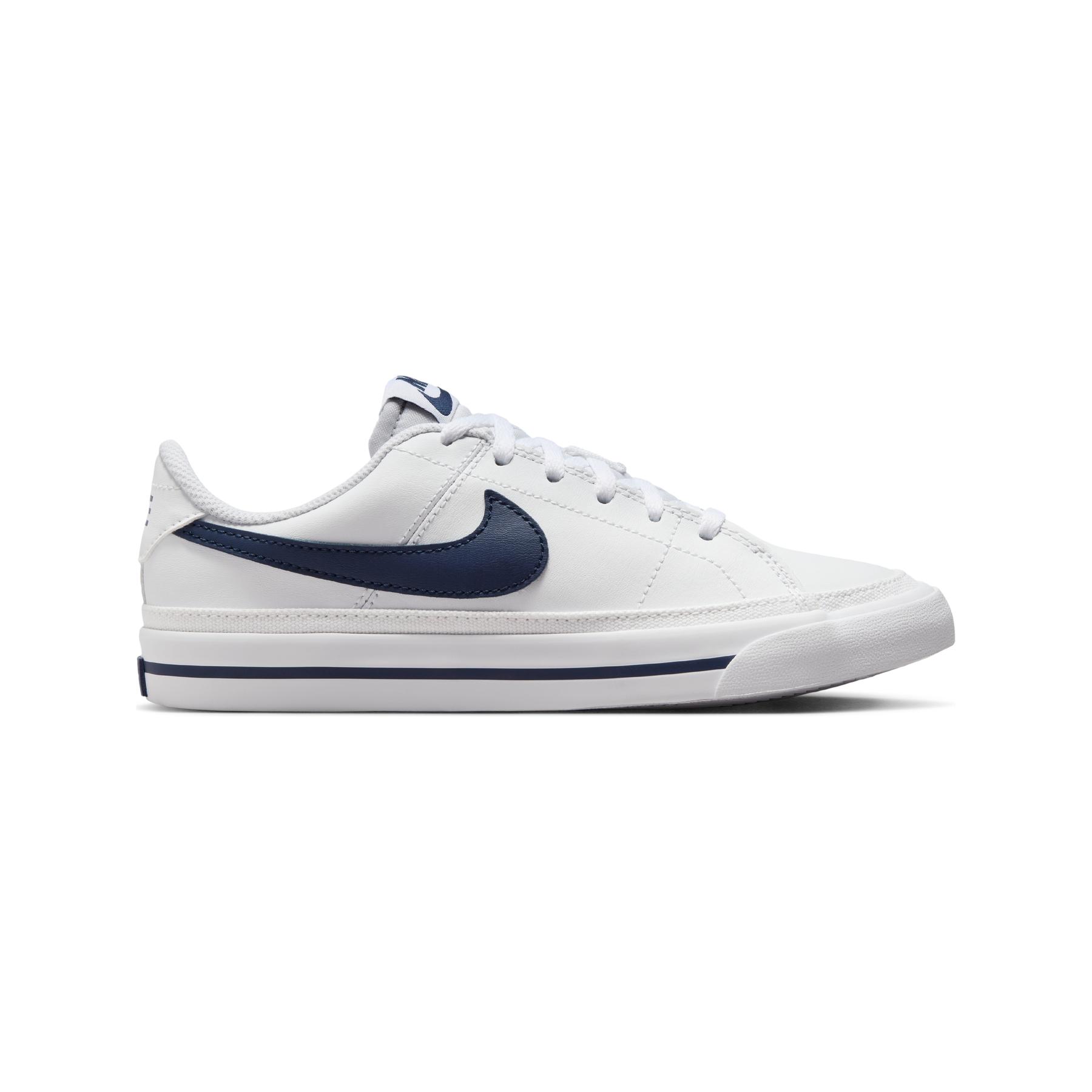 product/n/i/nike_da5380-125-phsrh000_082824.jpg