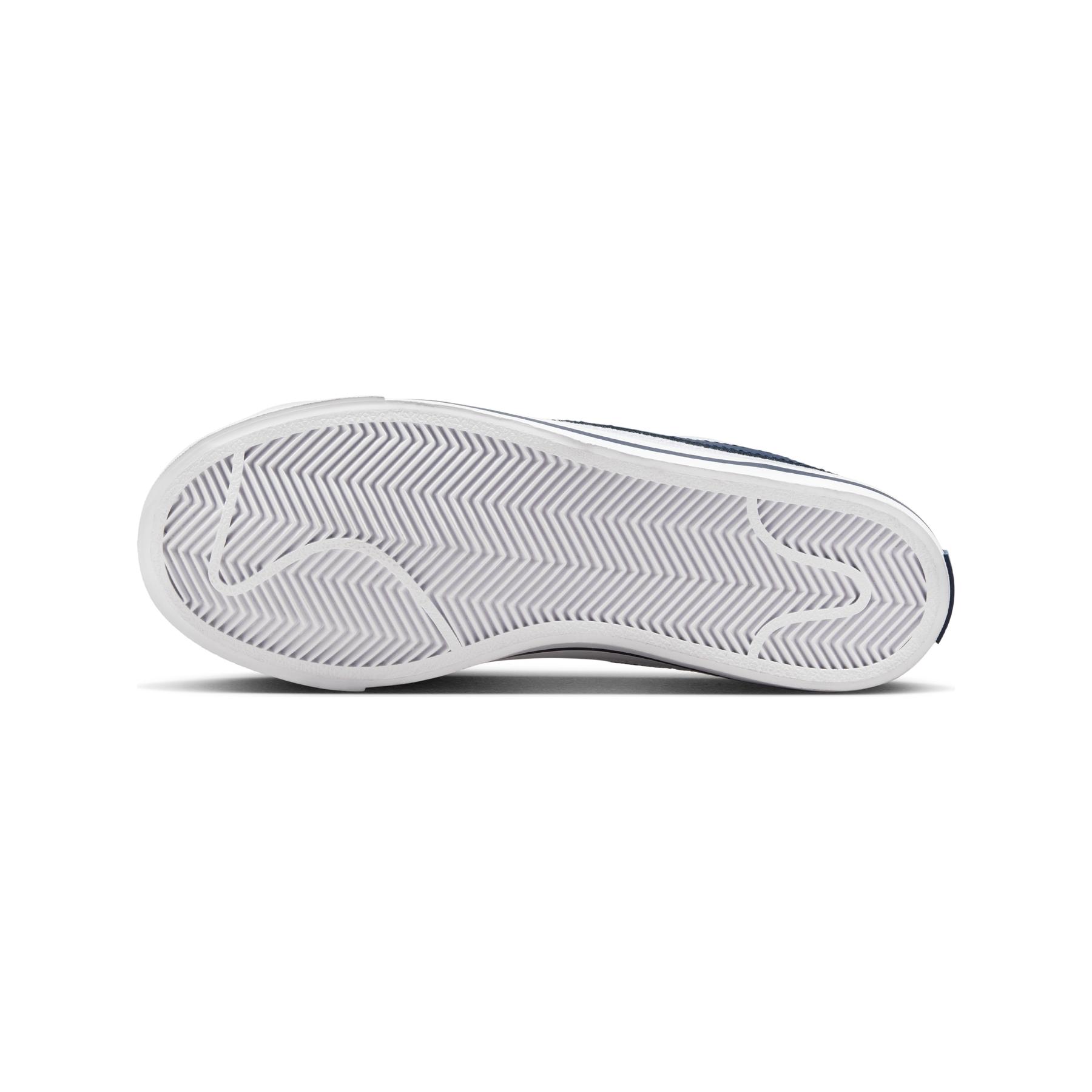 product/n/i/nike_da5380-125-phsuh000_082824.jpg