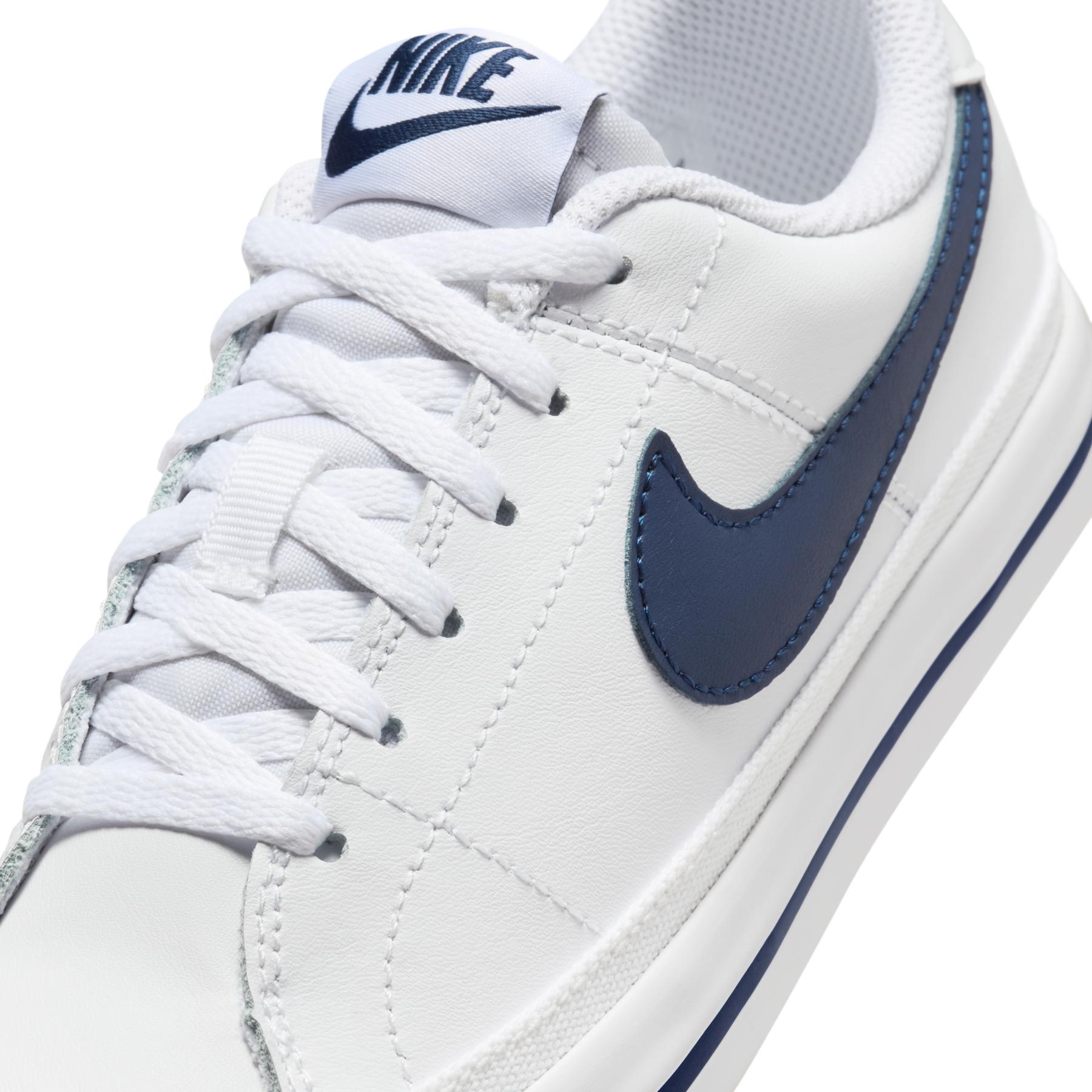 product/n/i/nike_da5380-125-phsyd001_082824.jpg