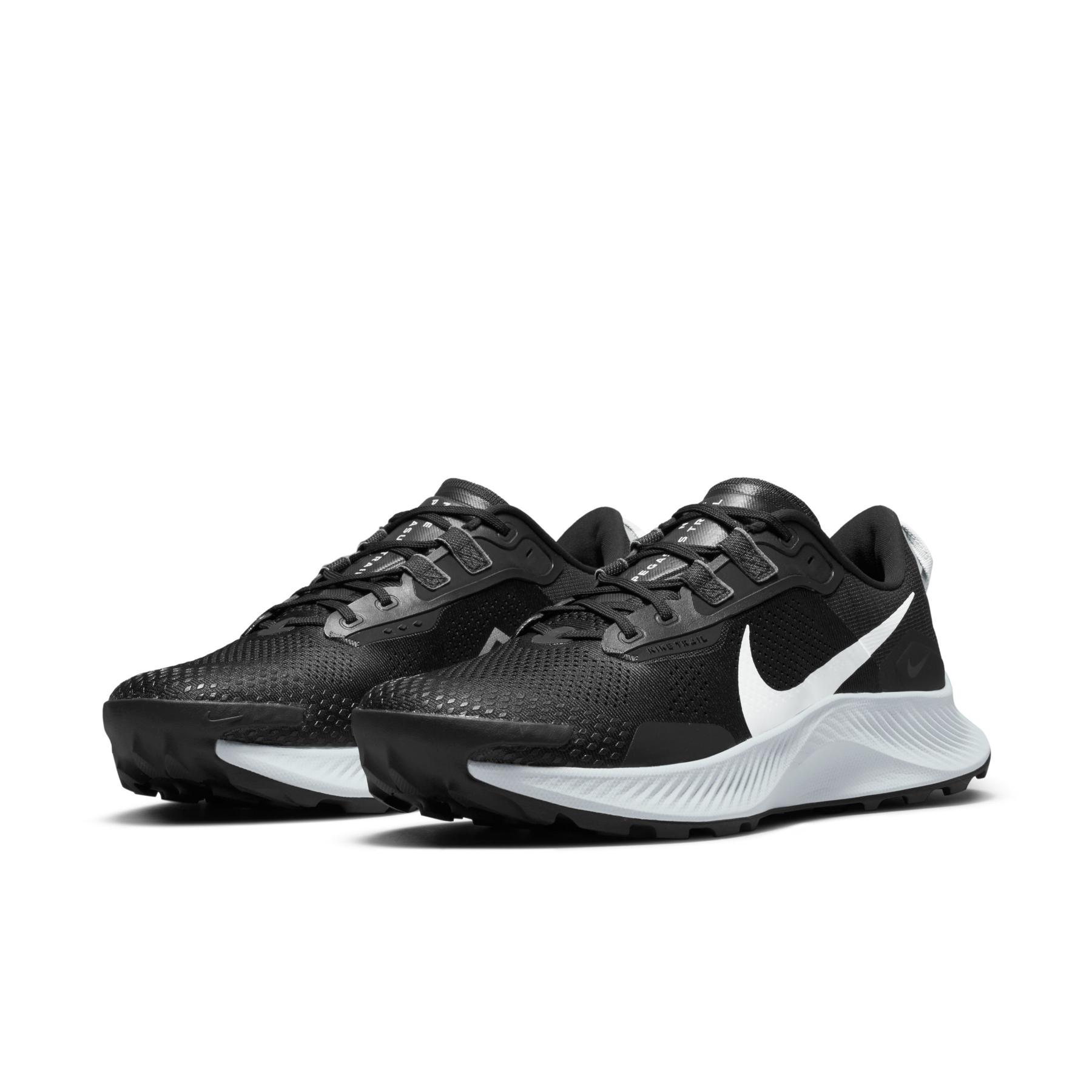 product/n/i/nike_da8697-001_1000.jpg
