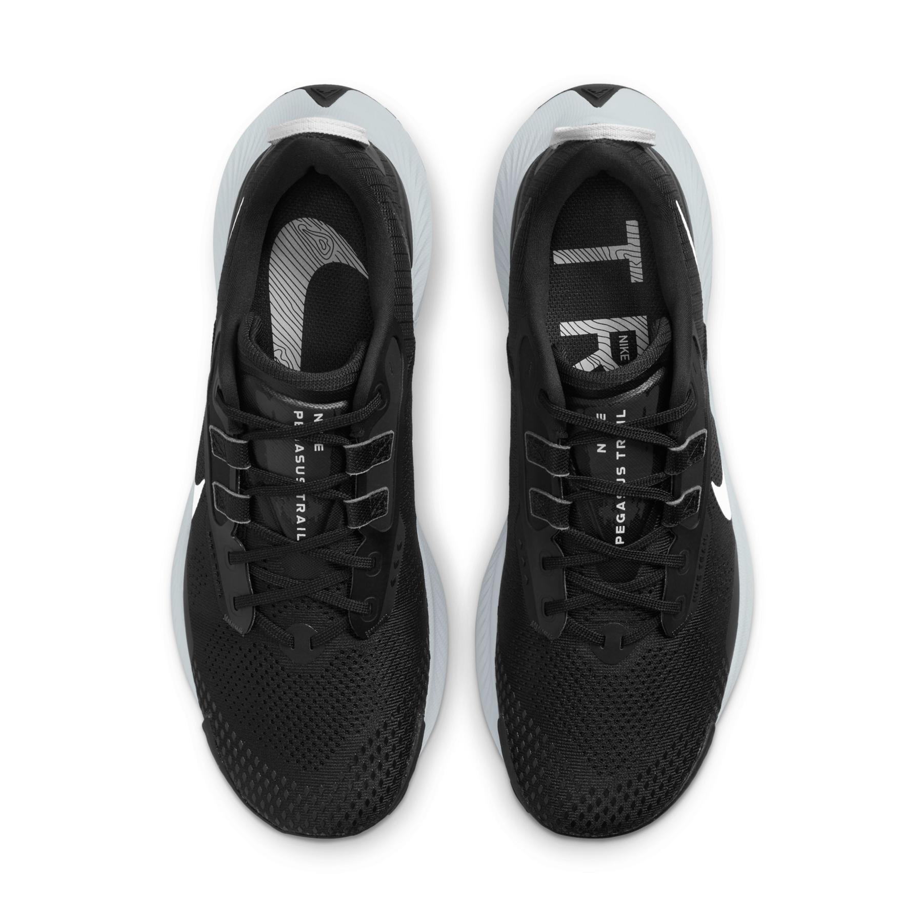 product/n/i/nike_da8697-001_2000.jpg