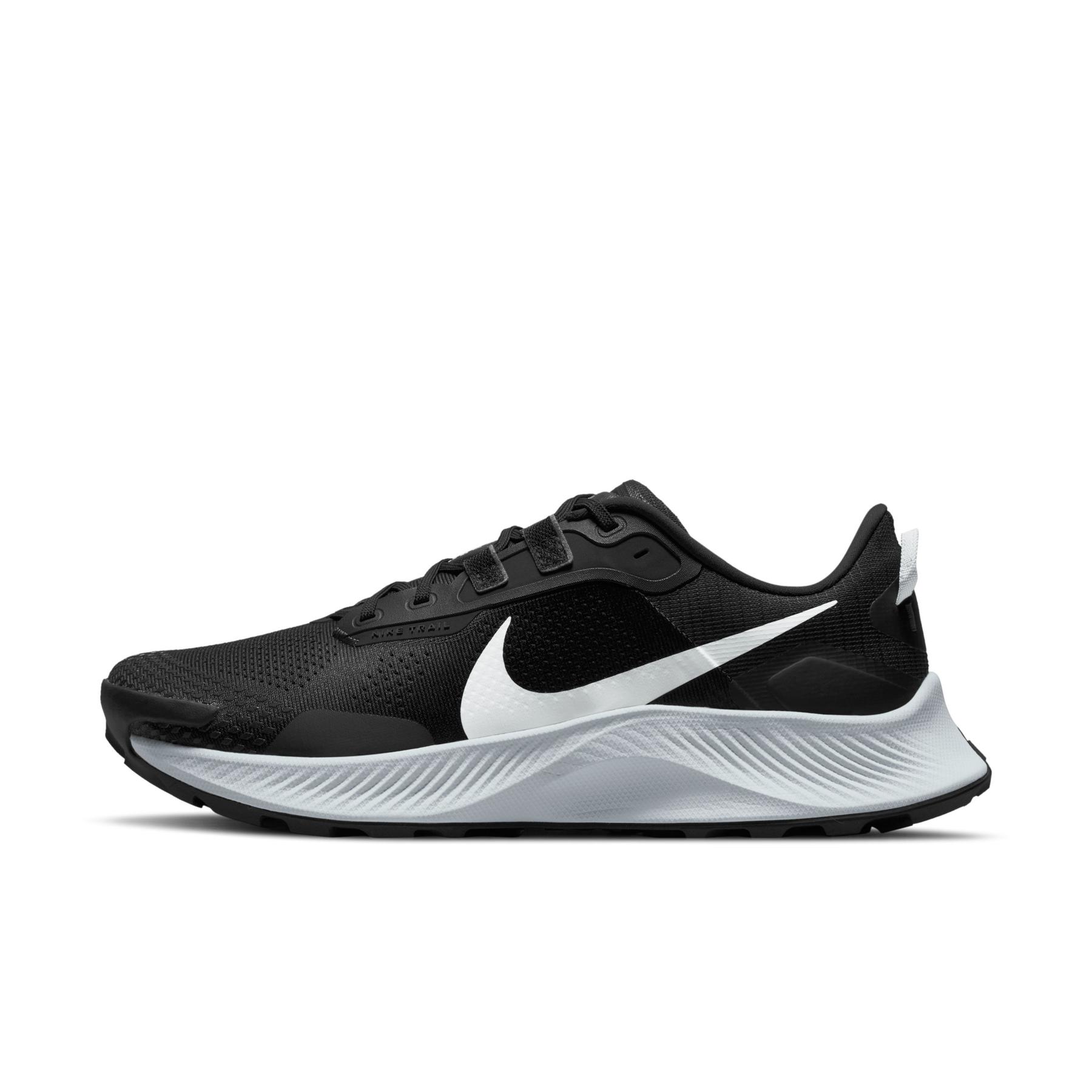 product/n/i/nike_da8697-001_5000.jpg