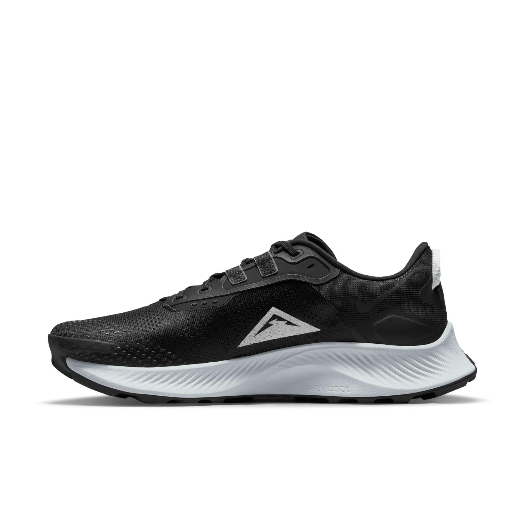 product/n/i/nike_da8697-001_6000.jpg