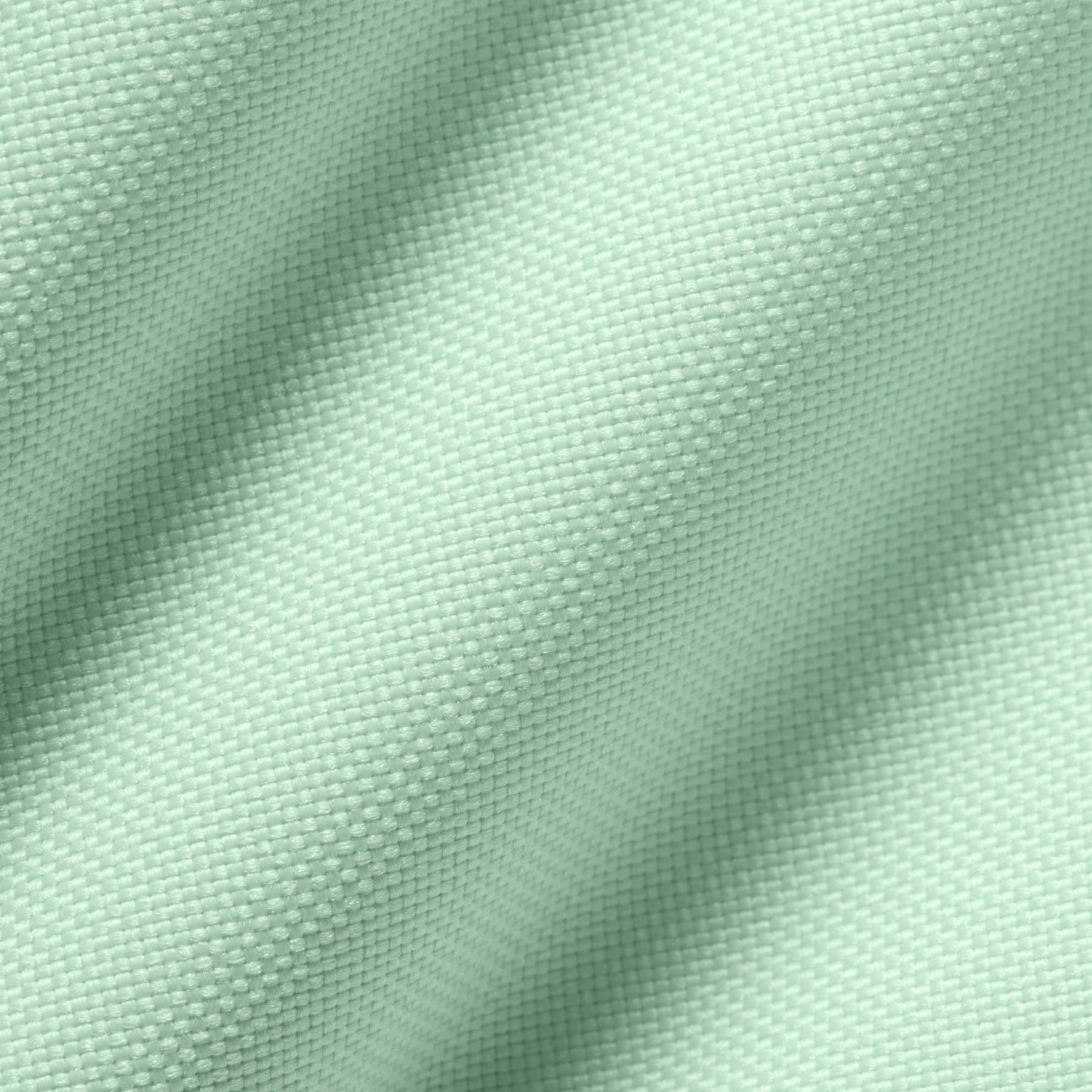 product/n/i/nike_db0456-353_mint-foam-mint-foam-summit-white_1.jpg