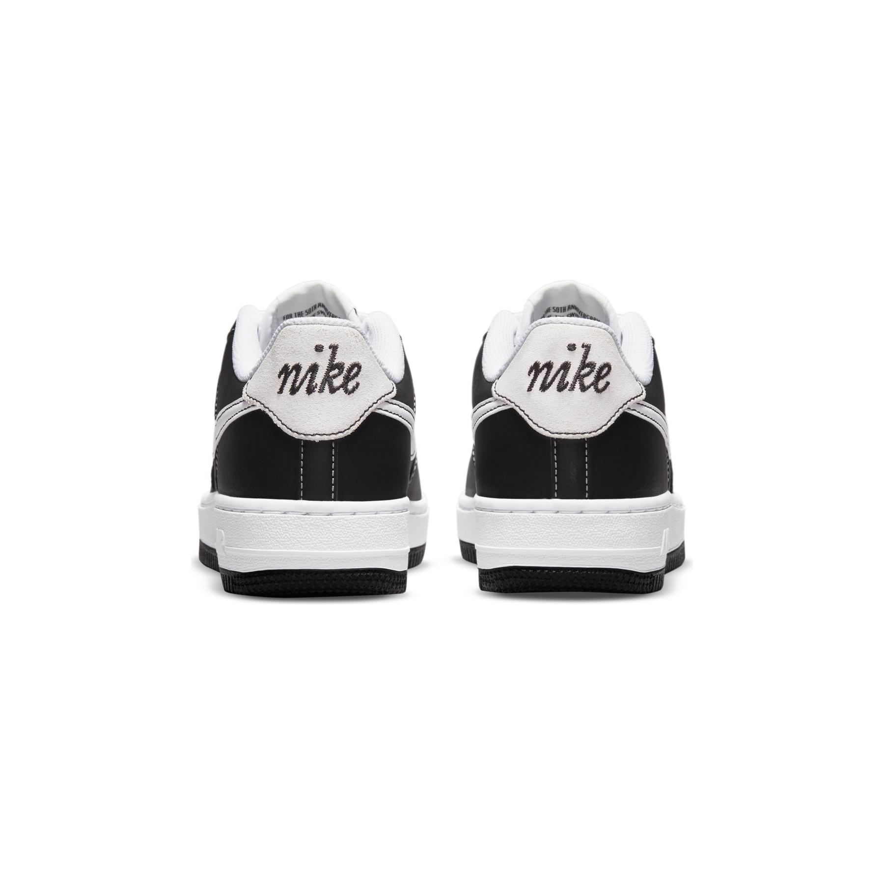 product/n/i/nike_db1560-001-phcbh000.jpg