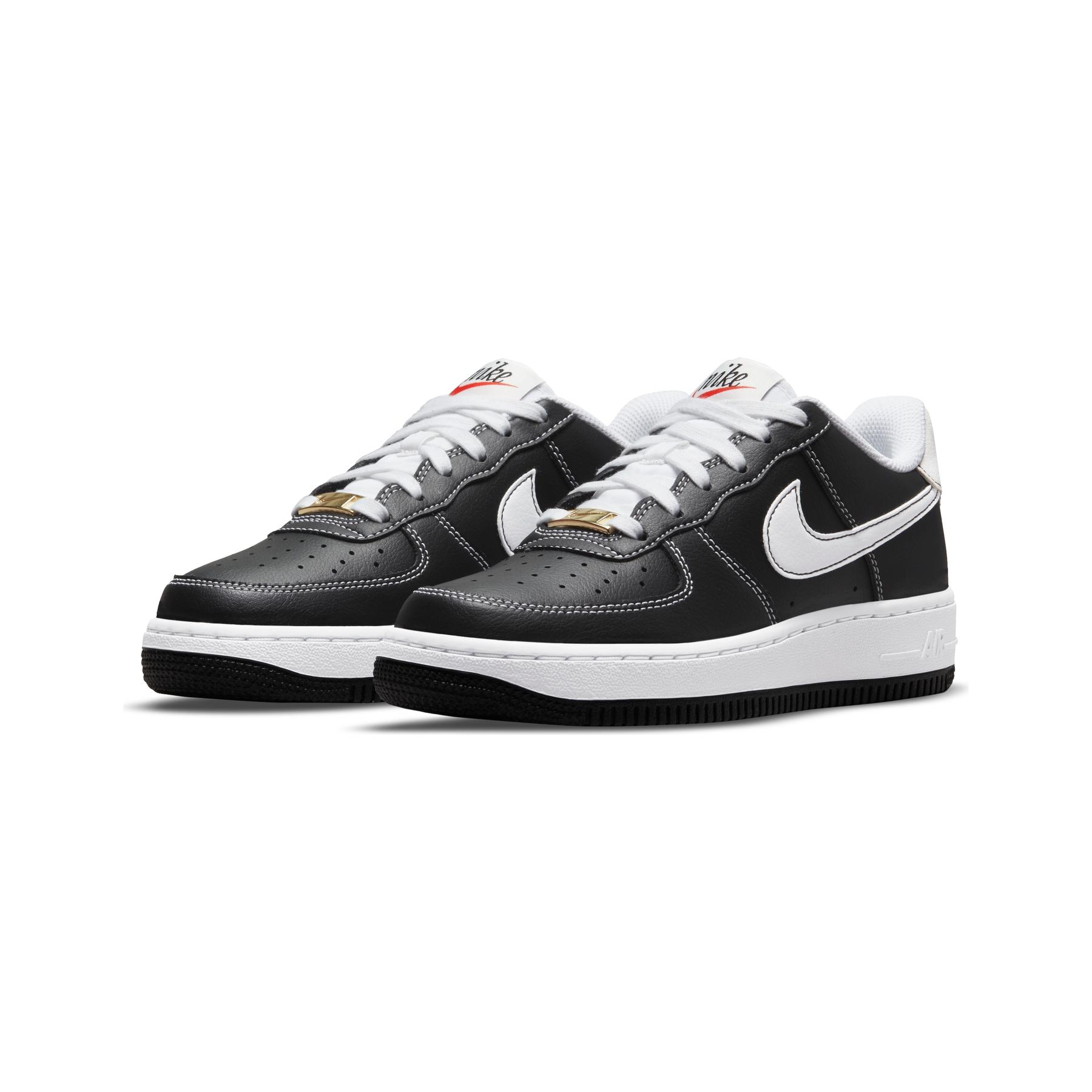 product/n/i/nike_db1560-001-phcfh001.jpg