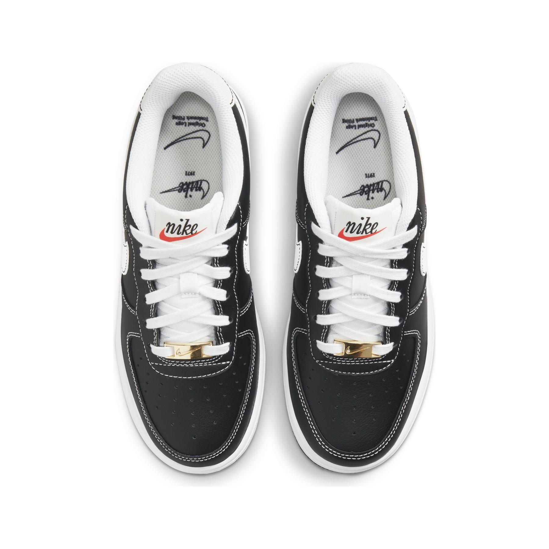 product/n/i/nike_db1560-001-phcth001.jpg