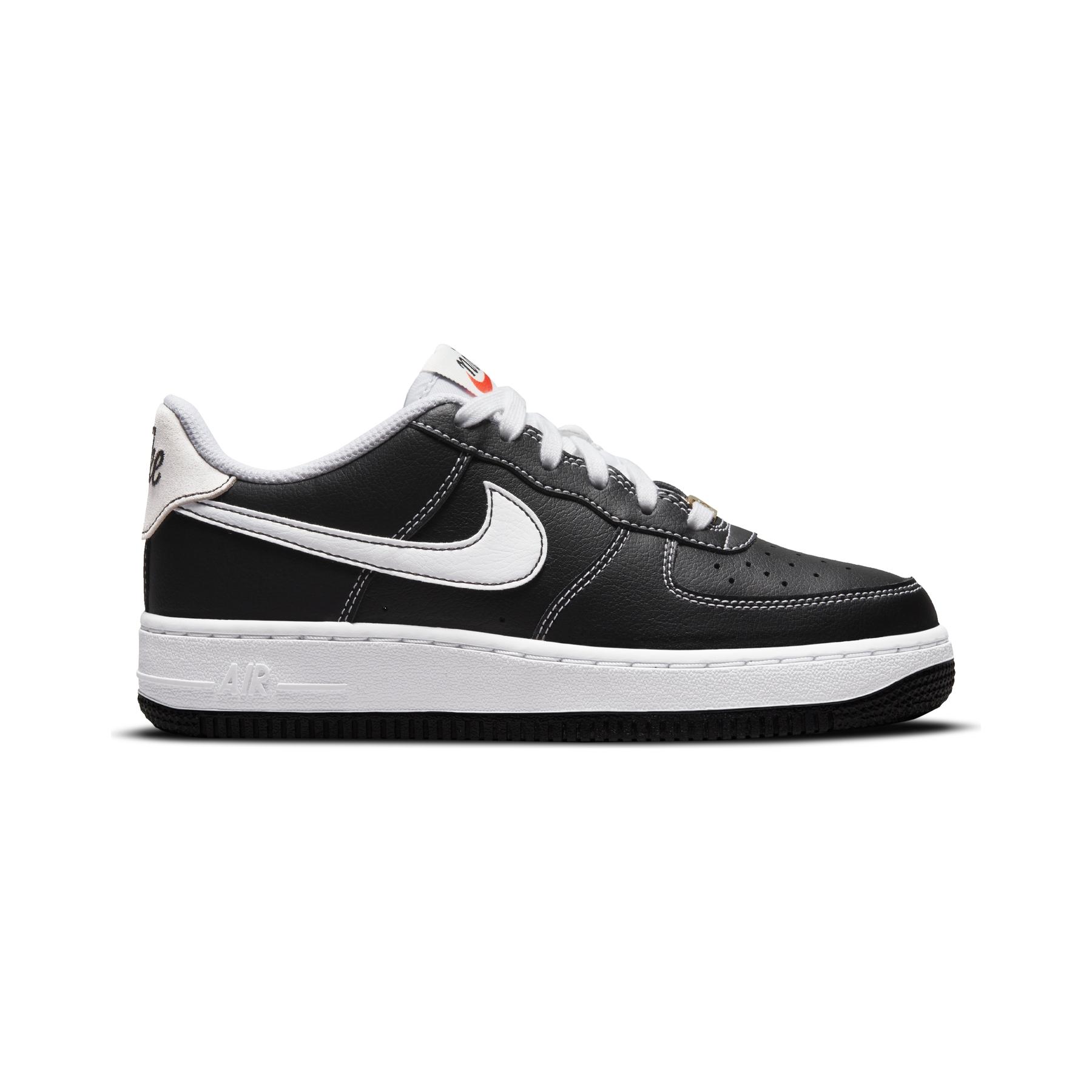 product/n/i/nike_db1560-001-phsrh000.jpg