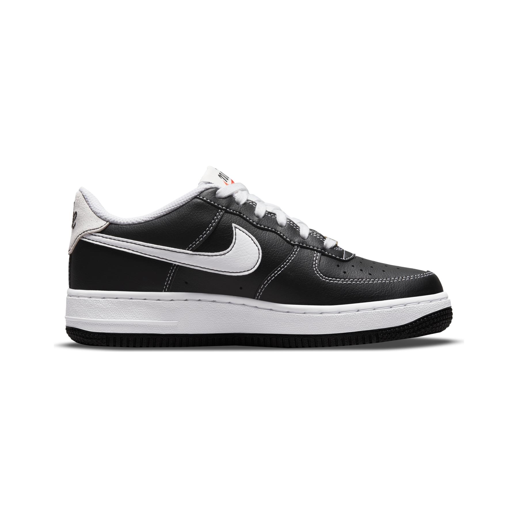 product/n/i/nike_db1560-001-phsrh001.jpg