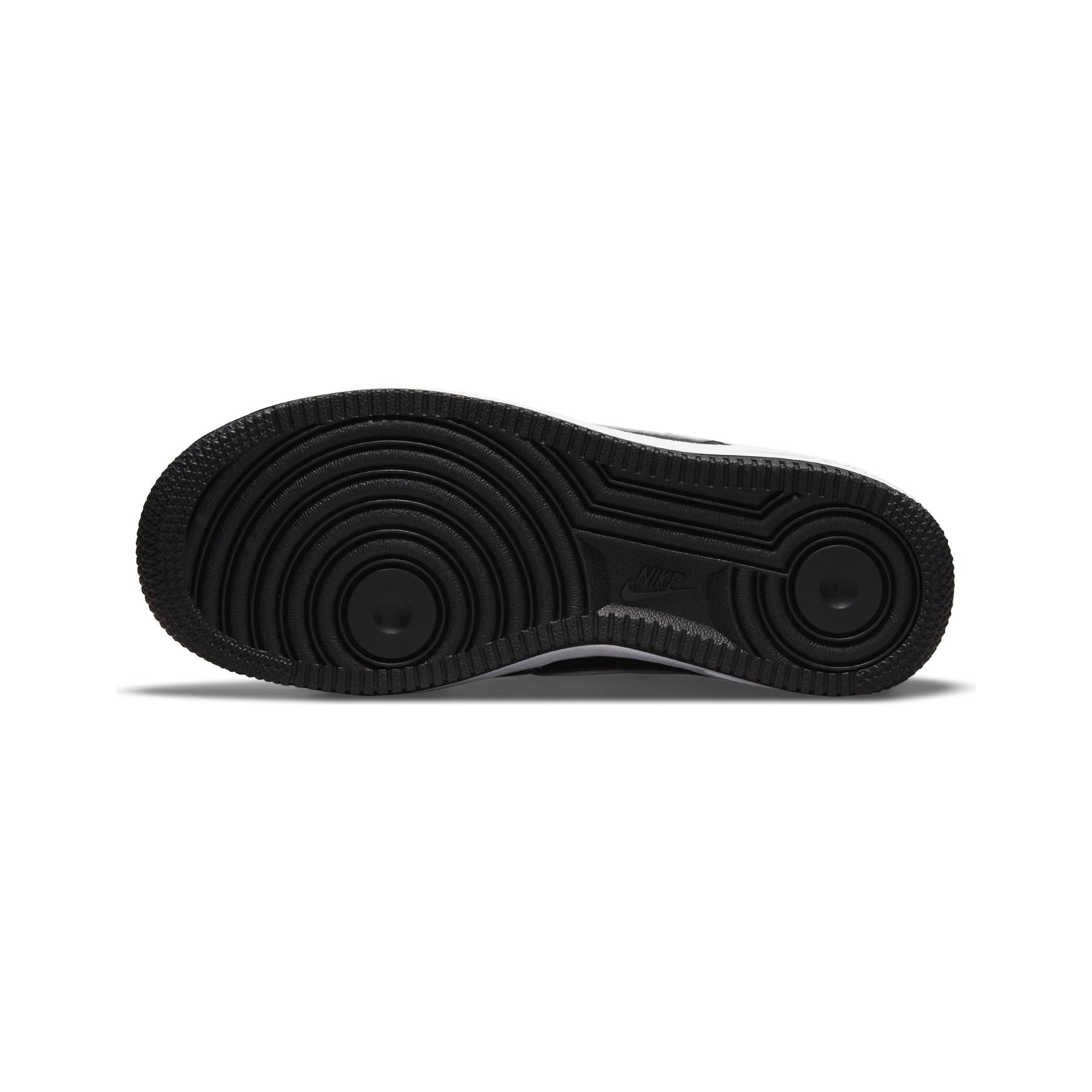product/n/i/nike_db1560-001-phsuh000.jpg