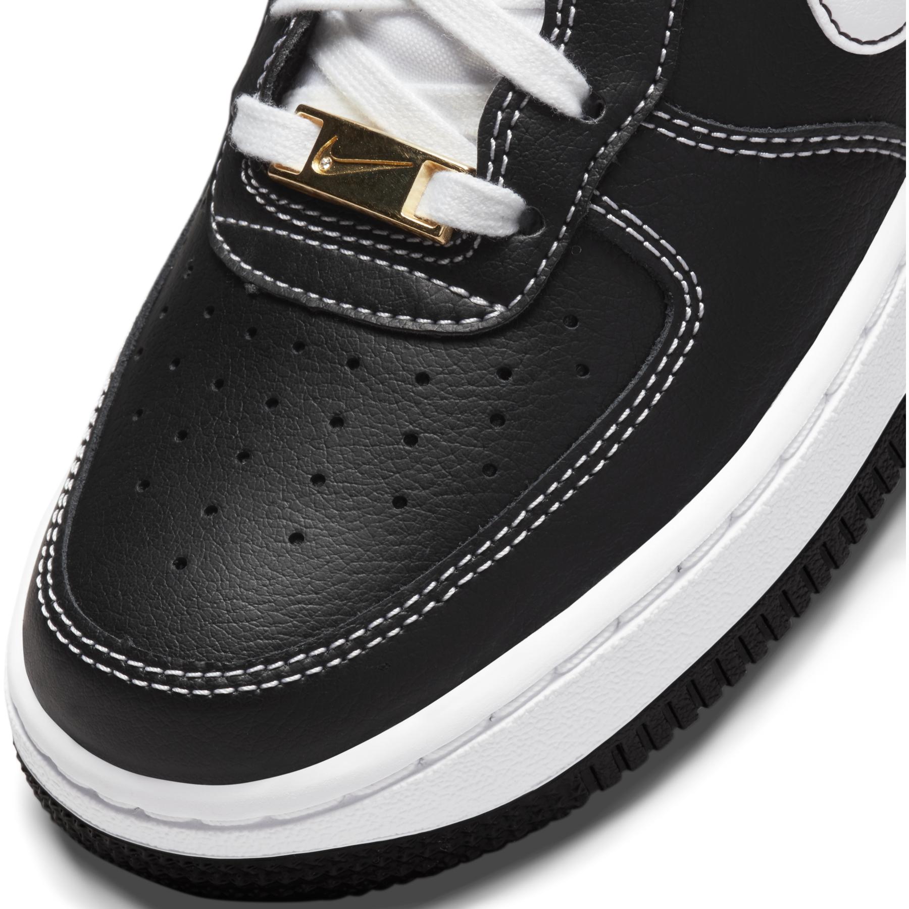 product/n/i/nike_db1560-001-phsyd001.jpg